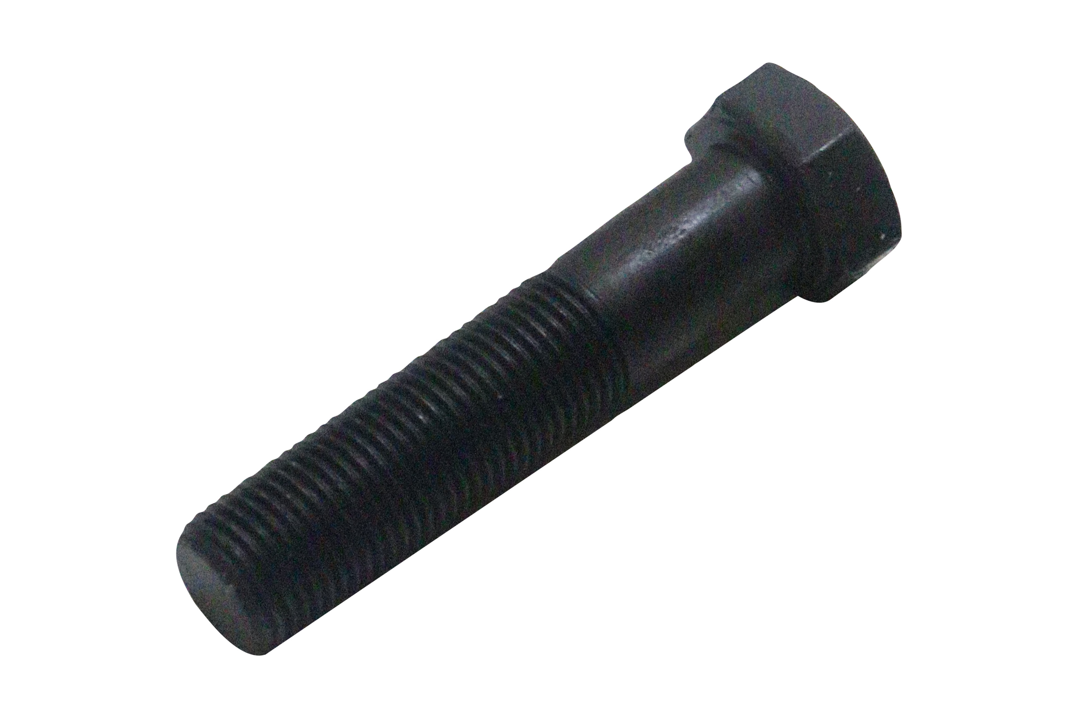 Bolts