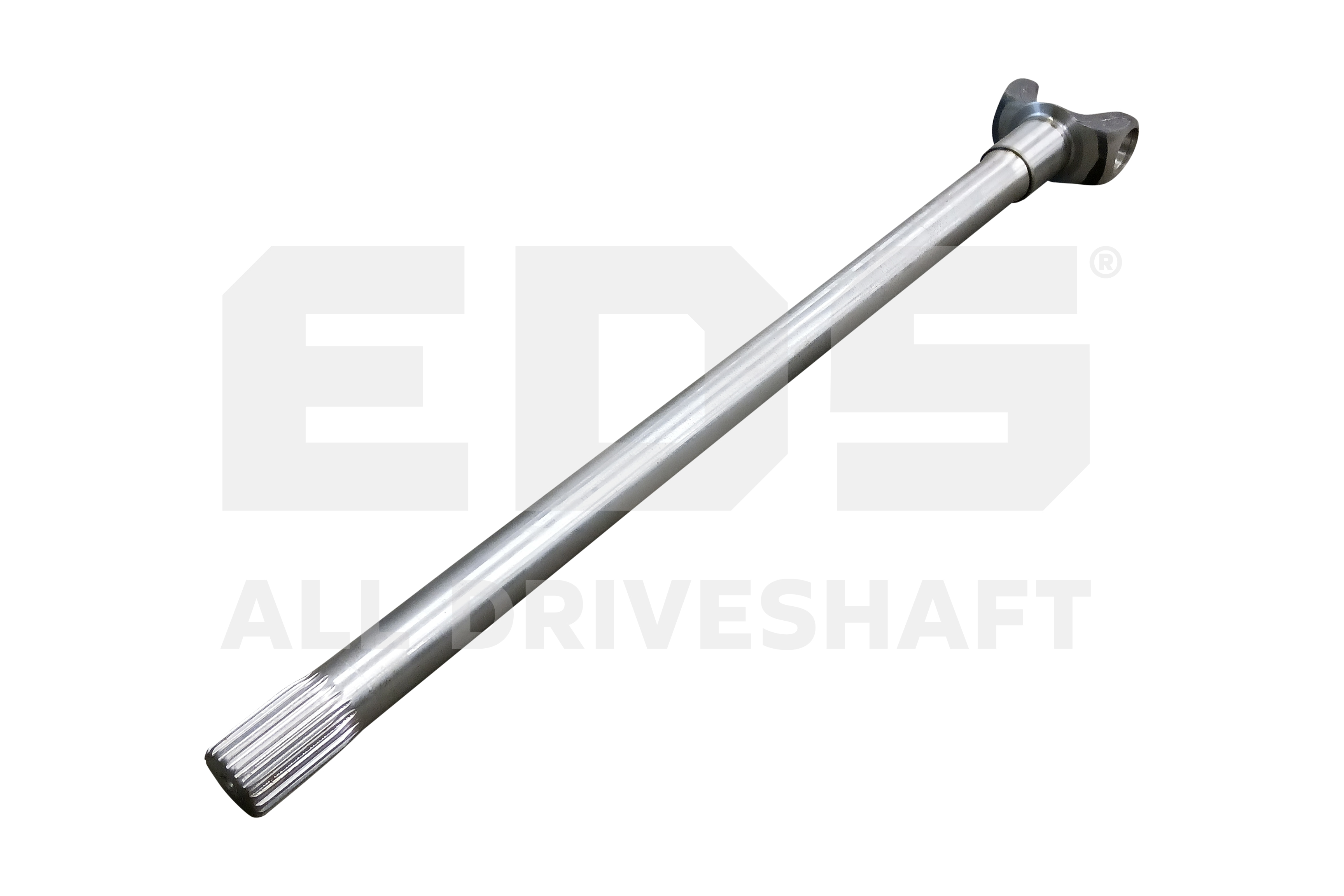 AWV - Achswelle vollständig
L.847  50x55  45x54