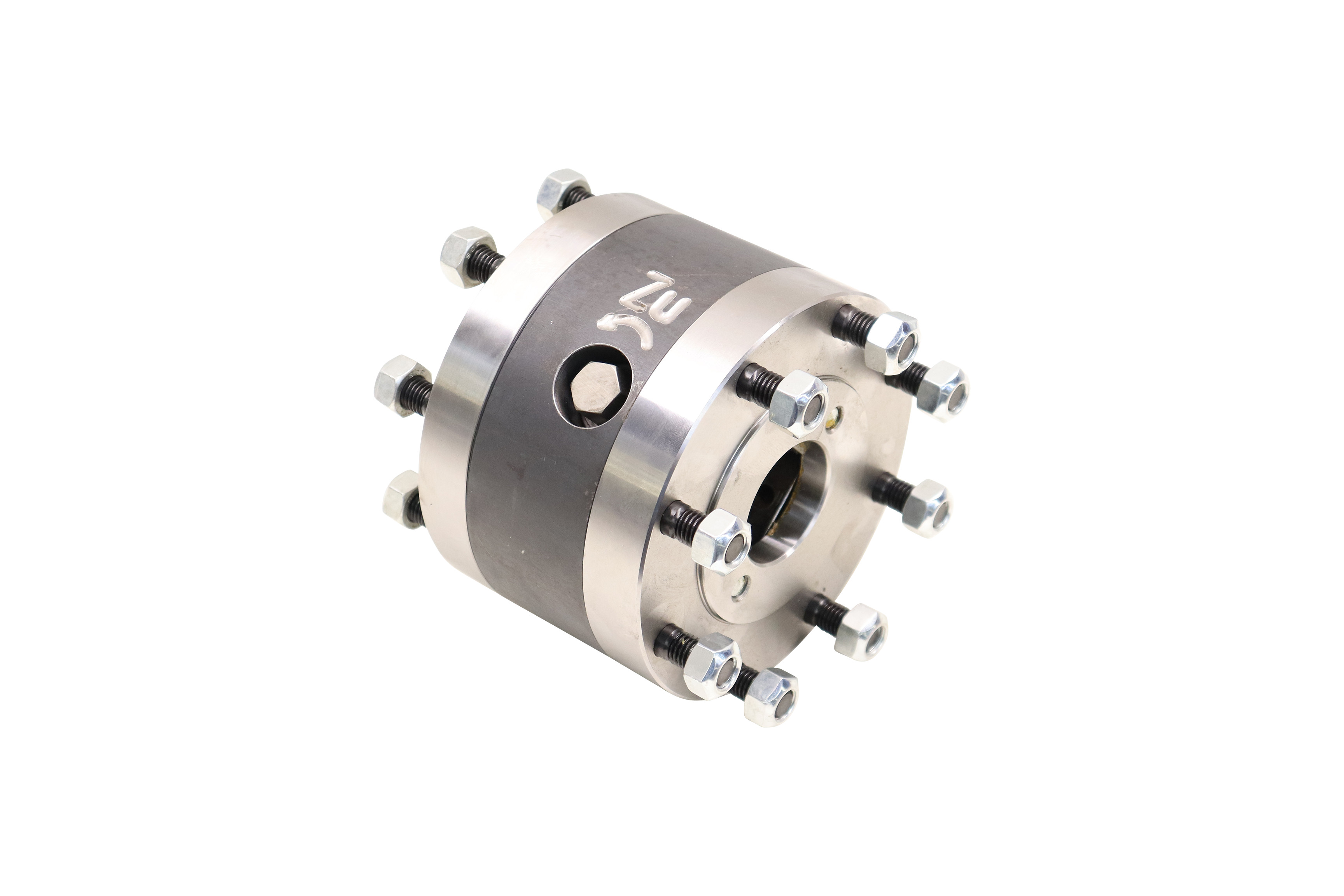 Quick Release Couplings