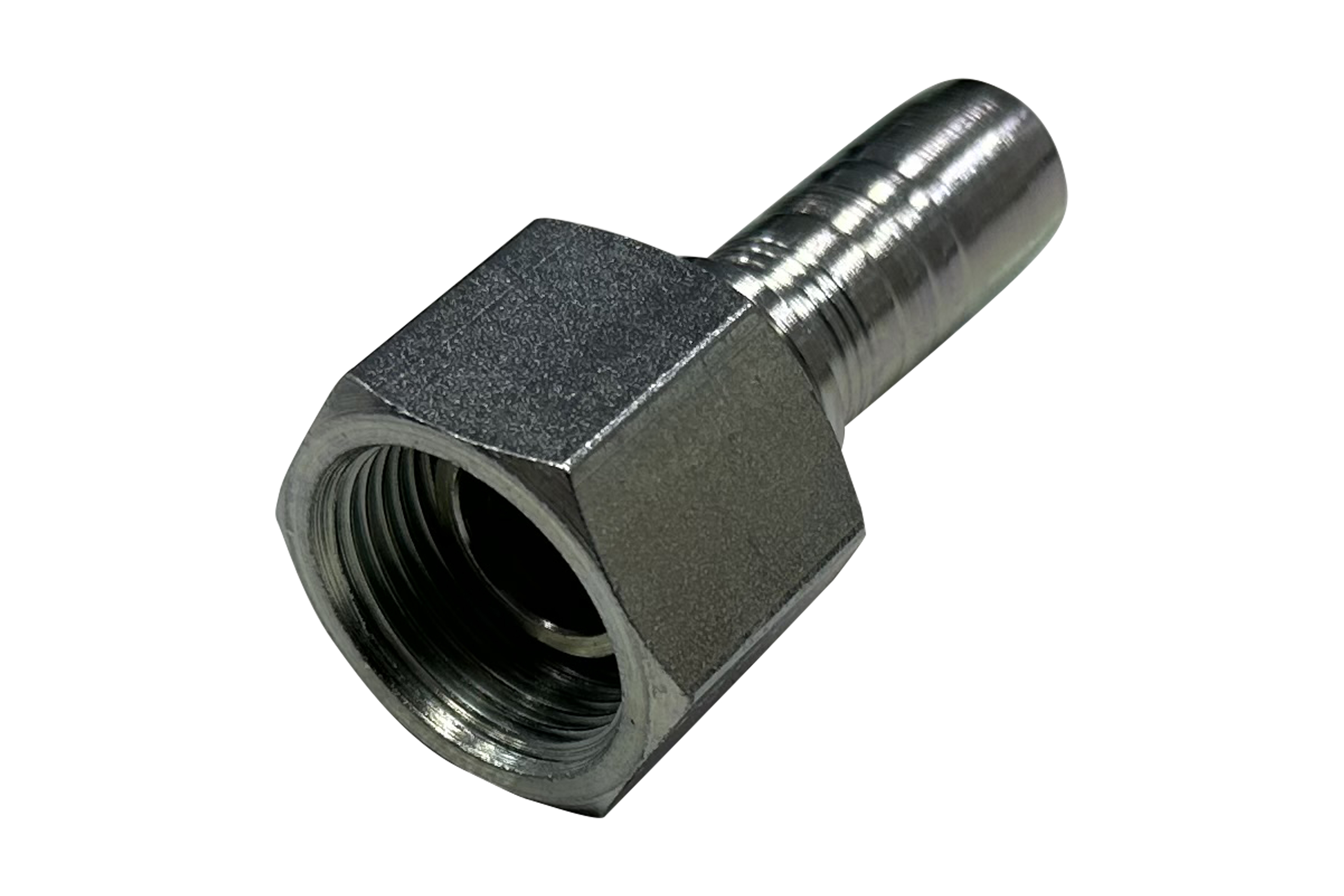 Pressarmatur
DN10 1/4''