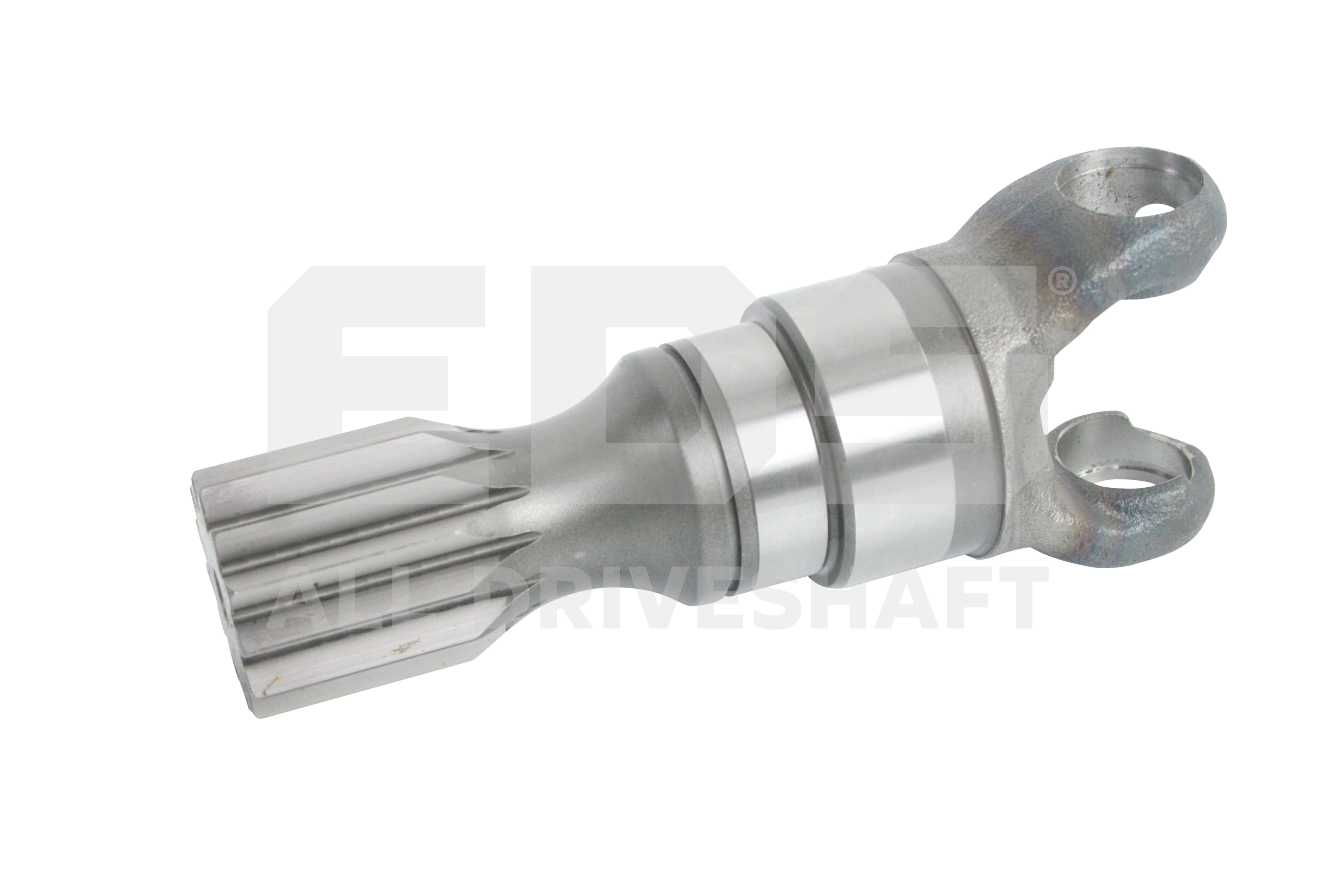 AZ - Achszapfen
H183  LS58  47 x L40  Z13