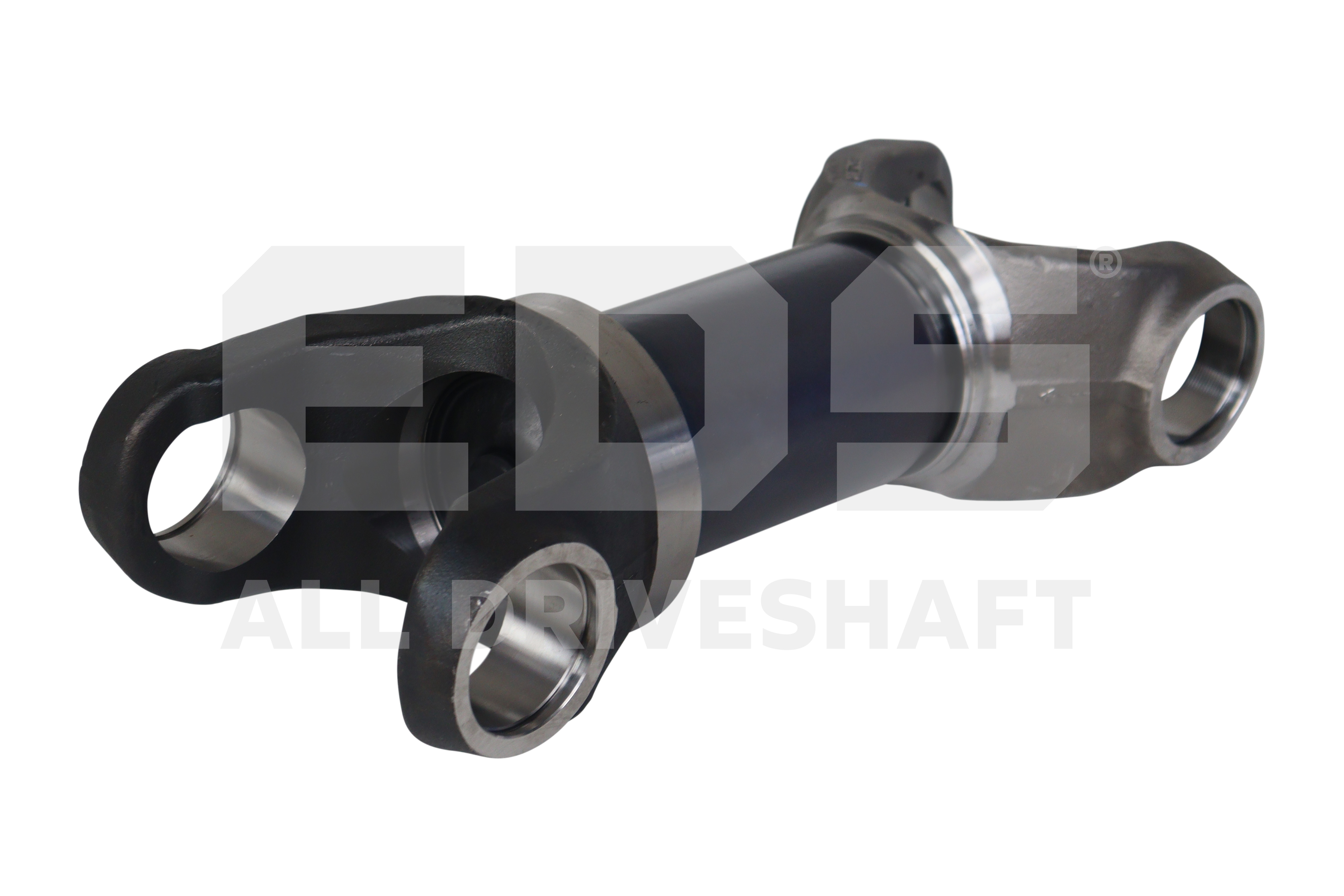 WMUNM - Wellenmitnehmer und Nabenmitnehmer
H317-257/110-50  68x64,5