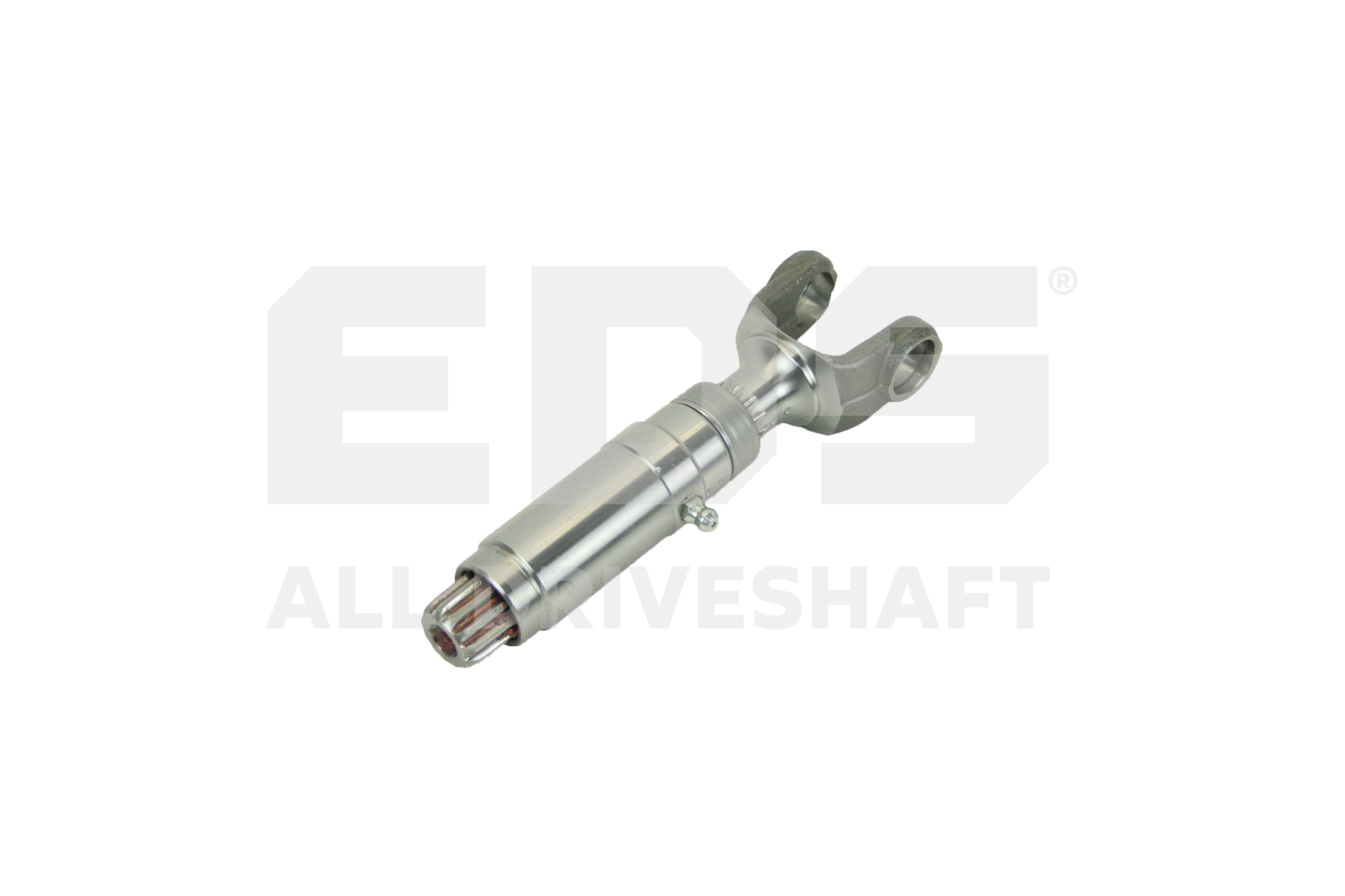 WMUNHV - Wellenmitnehmer und Nabenhülse vollständig
H132/40  -  28x1,5  -  30°  20x1,5x12