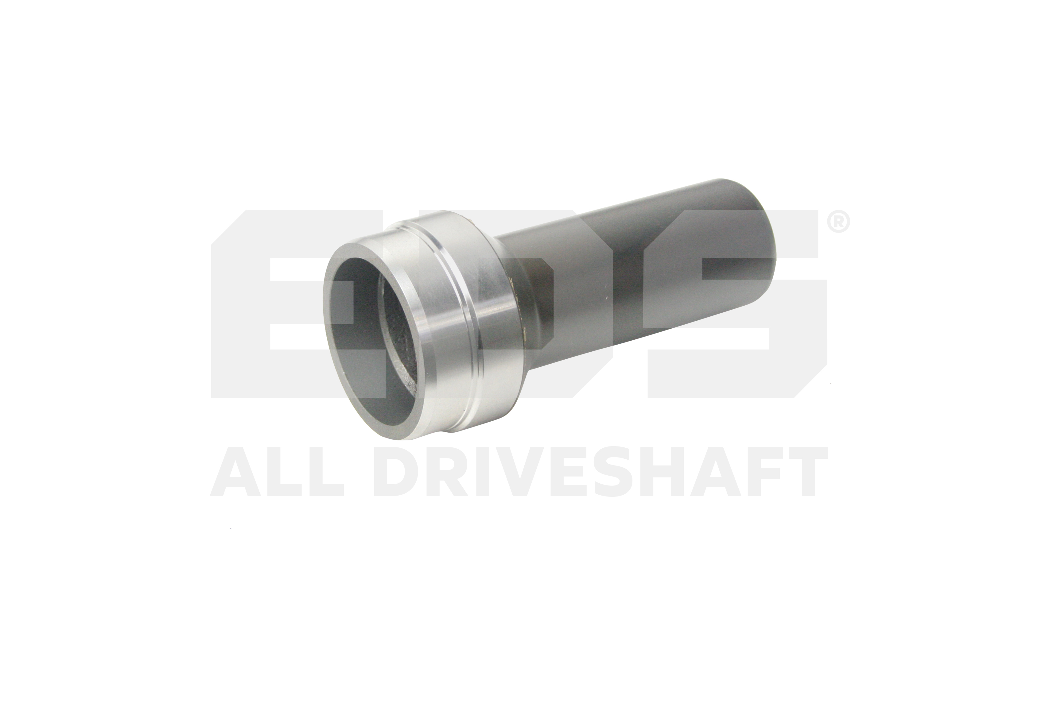 NH - Nabenhülse
H144  -  Ø49  76,2x2,1  38x2,5x18  DIN5480