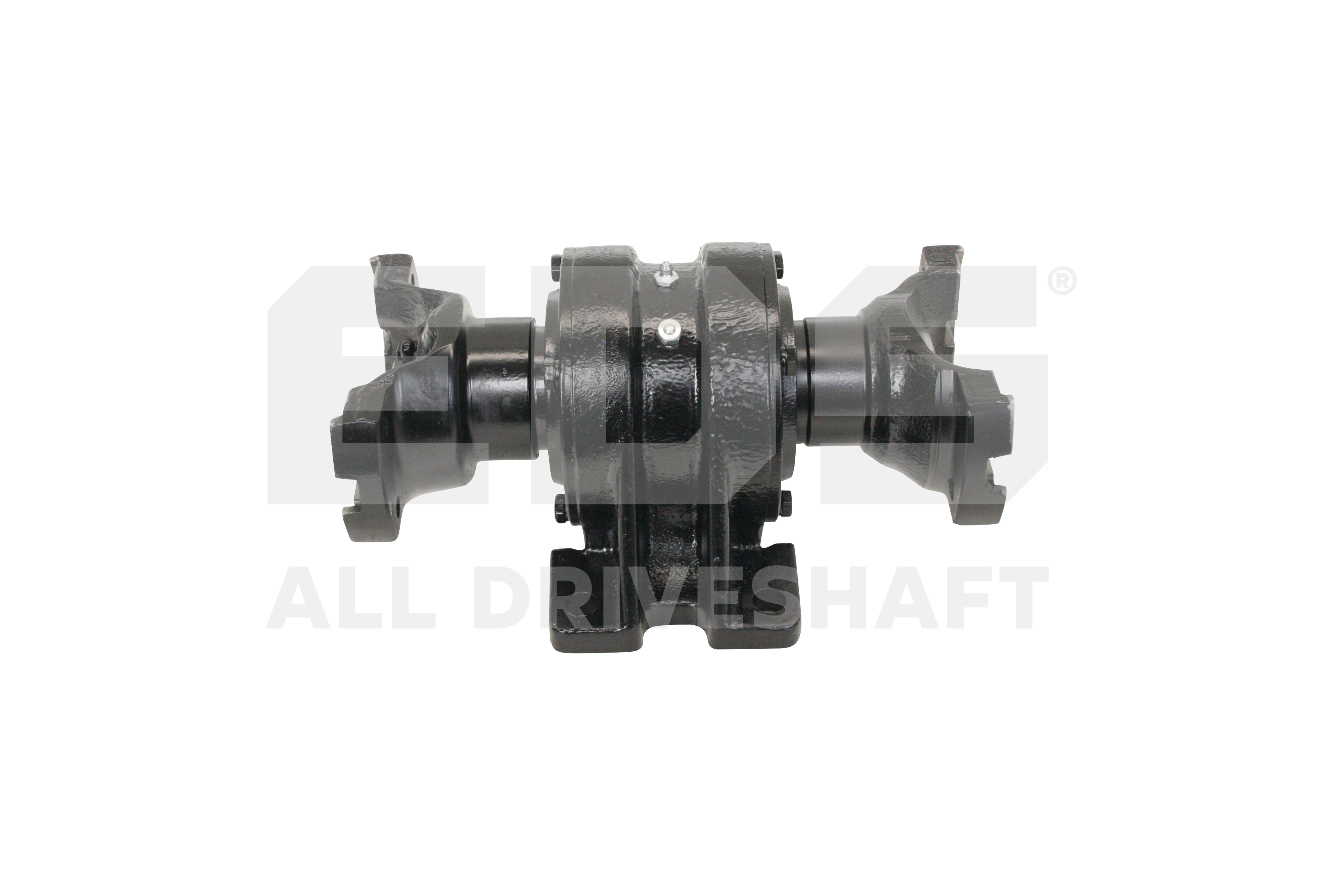 ZWLAGBO - Zwischenwellenlagerbock
7C EY  -  7C EY  Lf.300