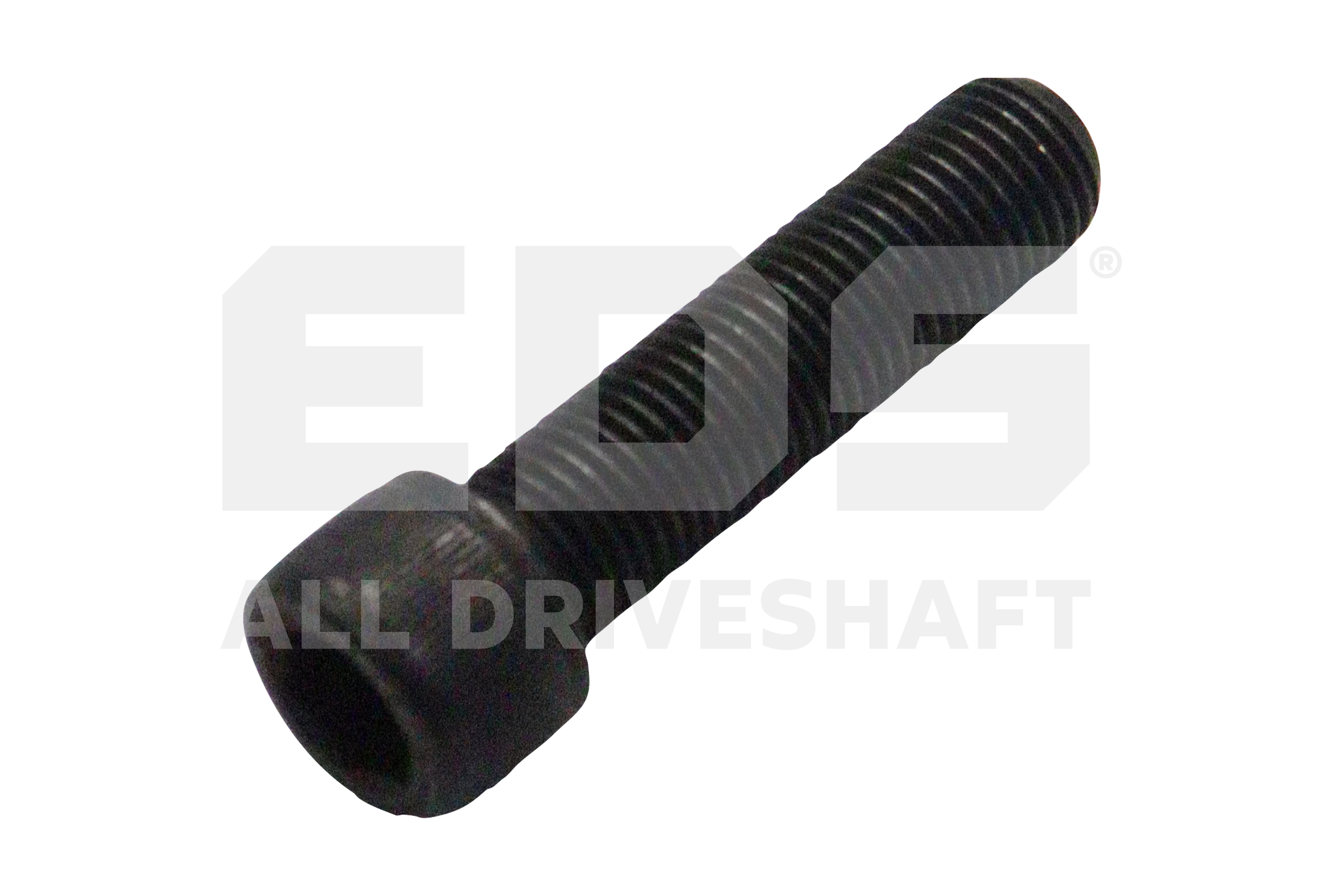 FLV - Flanschverschraubung