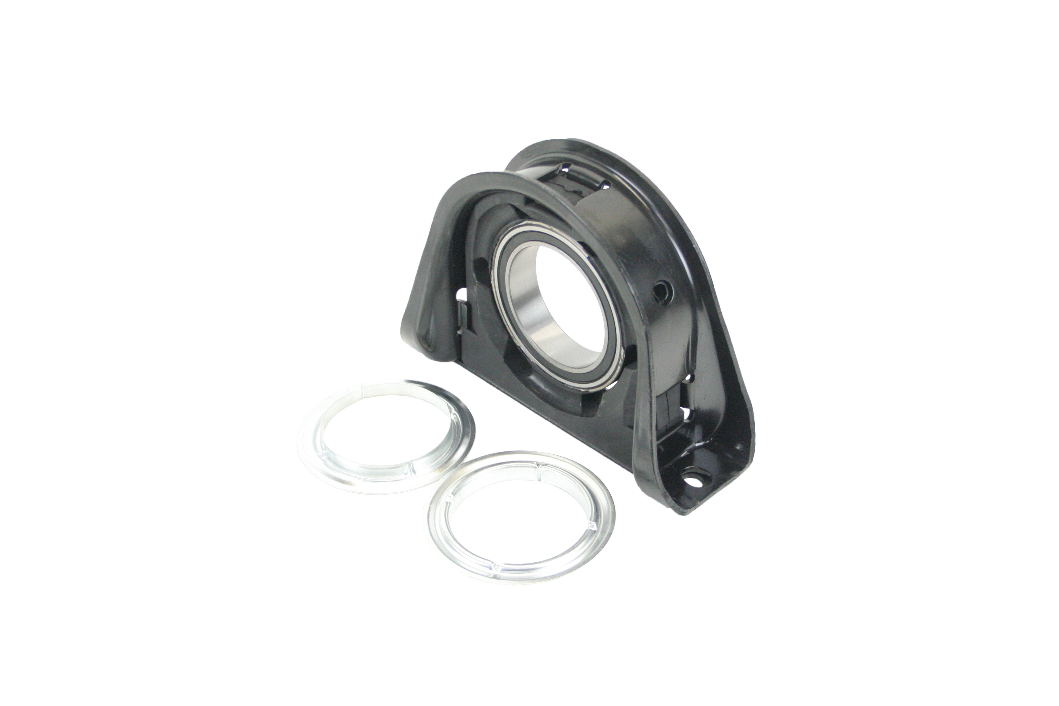 Centre Bearing