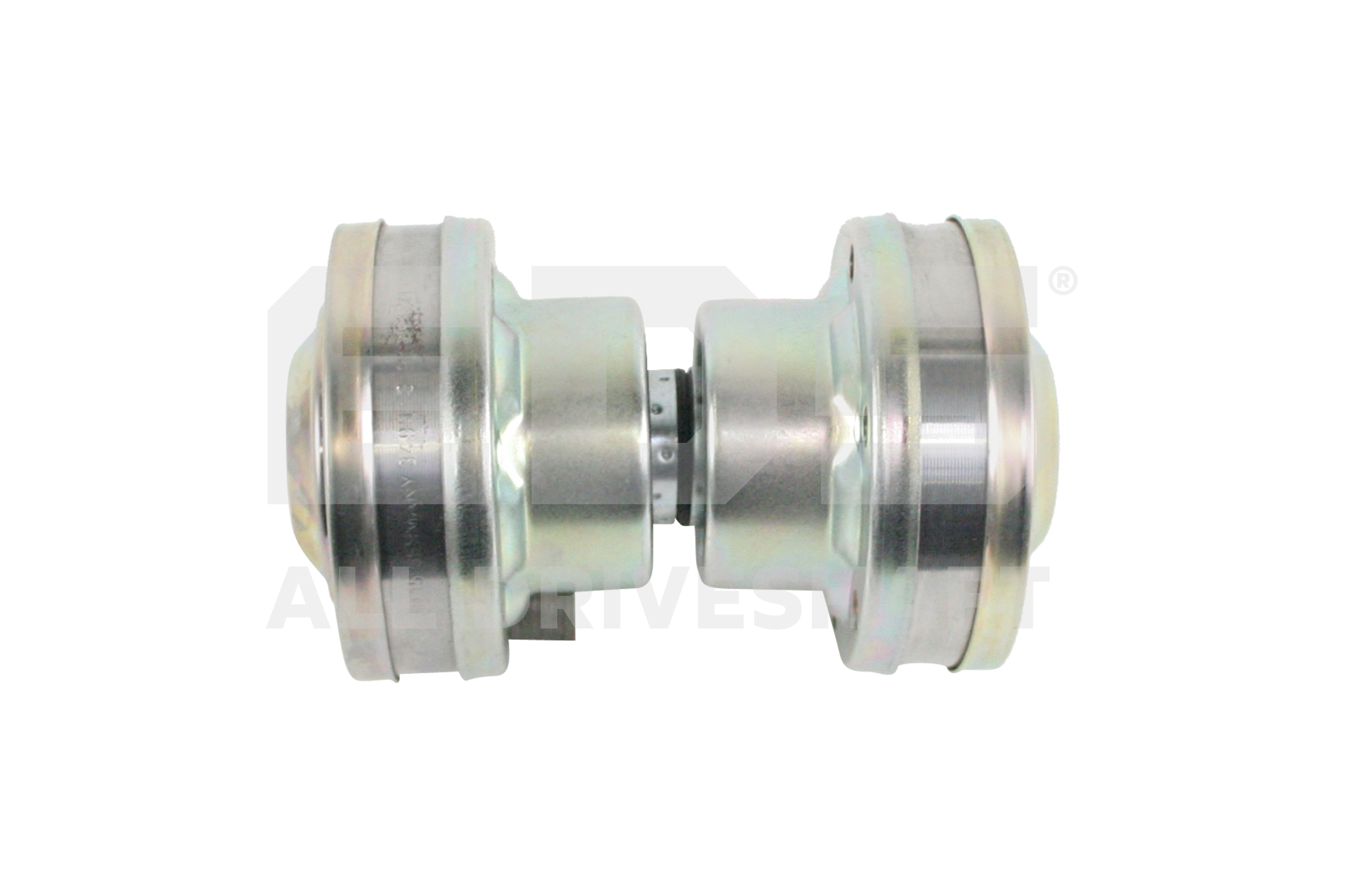 GLGW - Gleichlaufgelenkwelle
100/6-8 - 100/6-8  LE.150