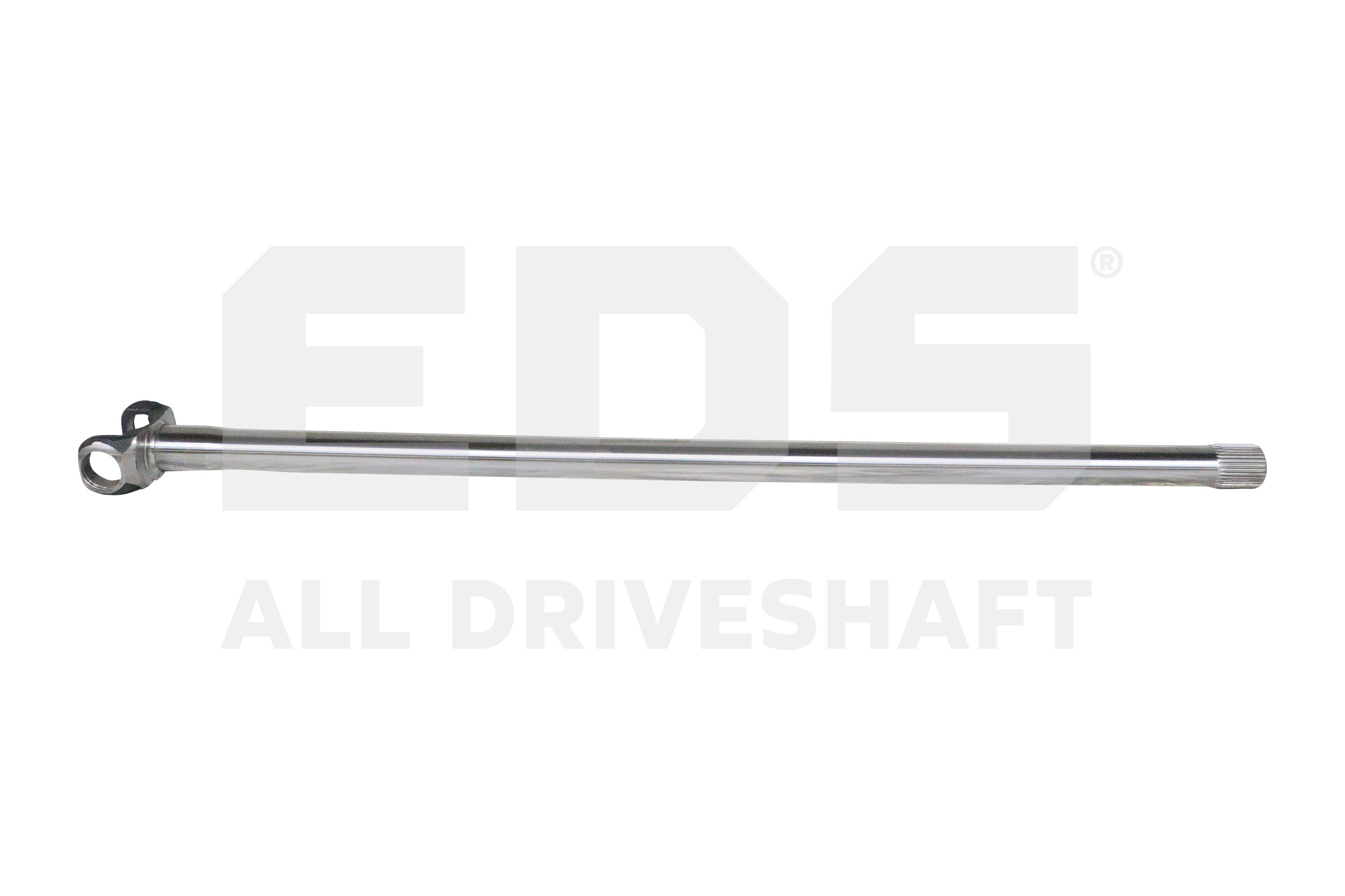 AW - Achswelle
H1118  LS50  Z35