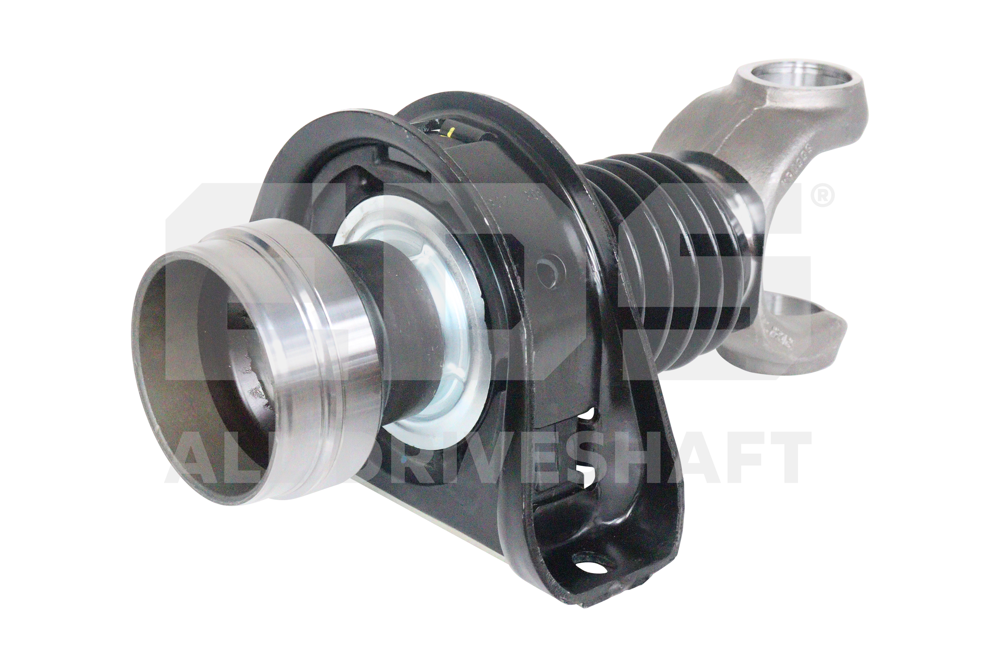 WMUNHVUZWL - Wellenmitnehmer und Nabenhülse vollständig mit Zwischenwellenlager
Lc.267/110  68x1,75x38  120x4