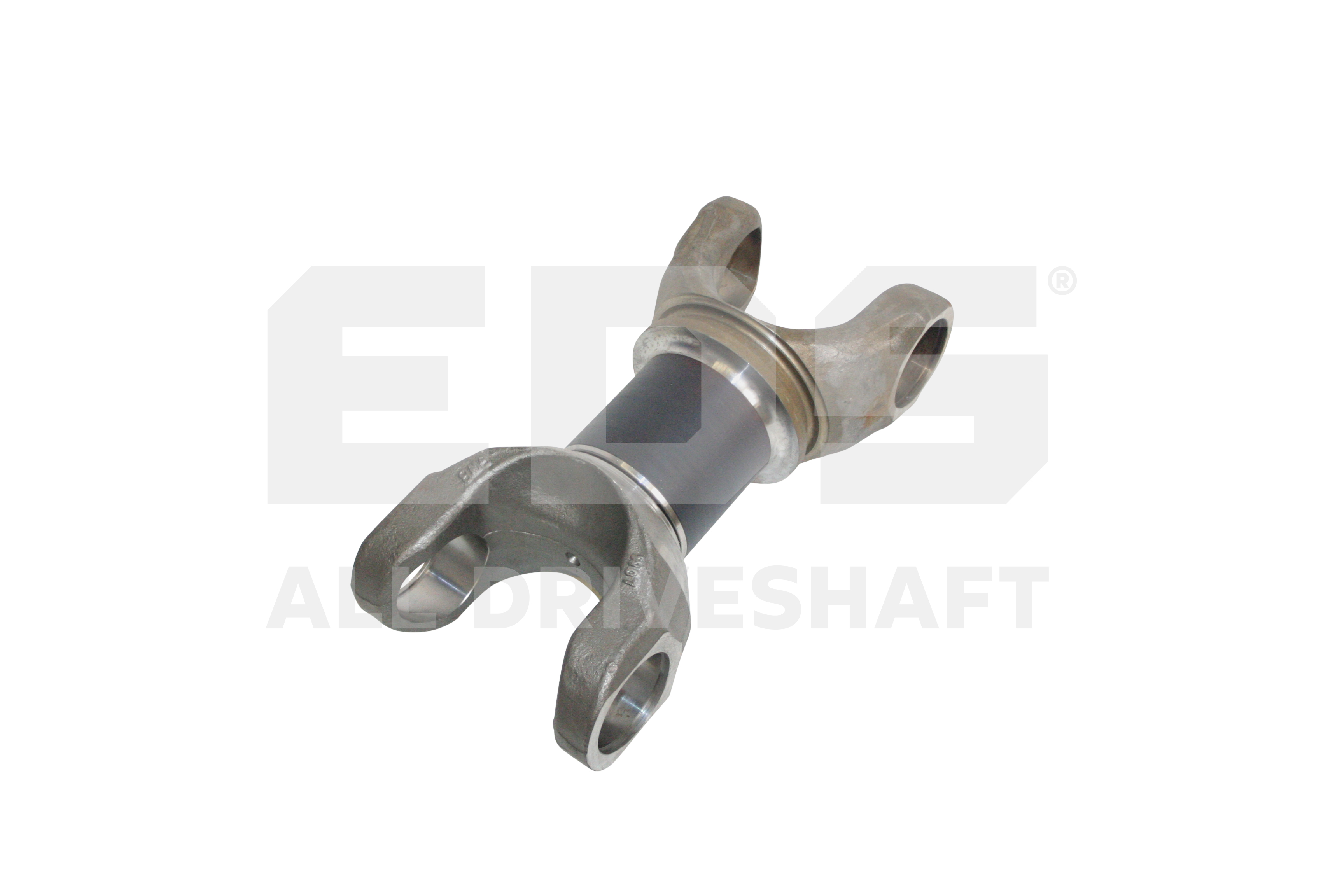 WMUNM - Wellenmitnehmer und Nabenmitnehmer
H334/60  90x2,5x34  DIN5480