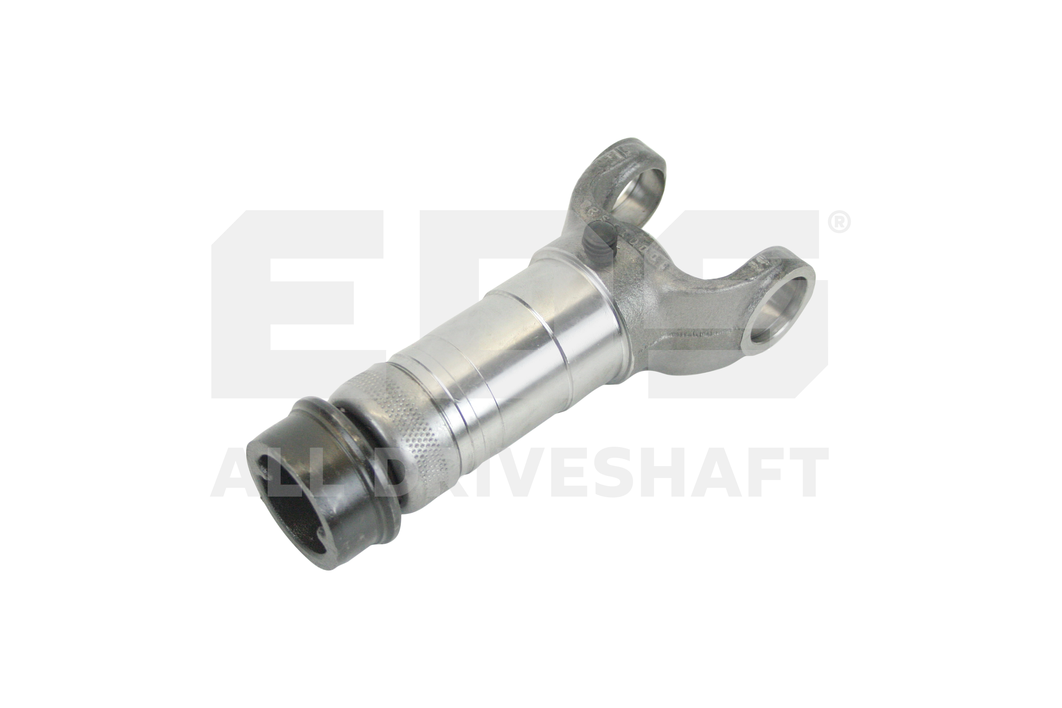 WZUNMV - Wellenzapfen und Nabenmitnehmer vollständig
H154/50  -  50,8x2,4