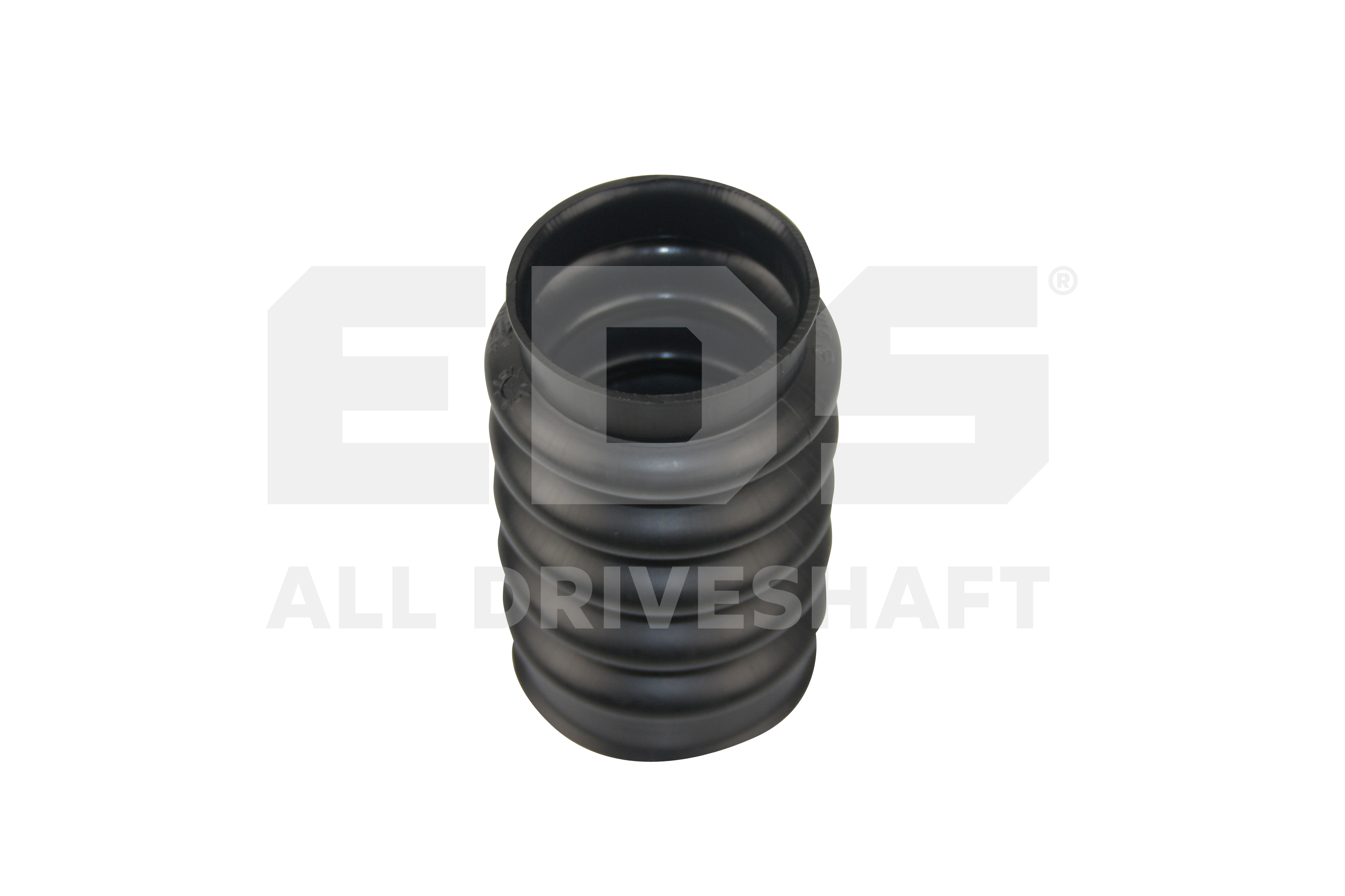 MANSCH - Manschette
51x45  H90