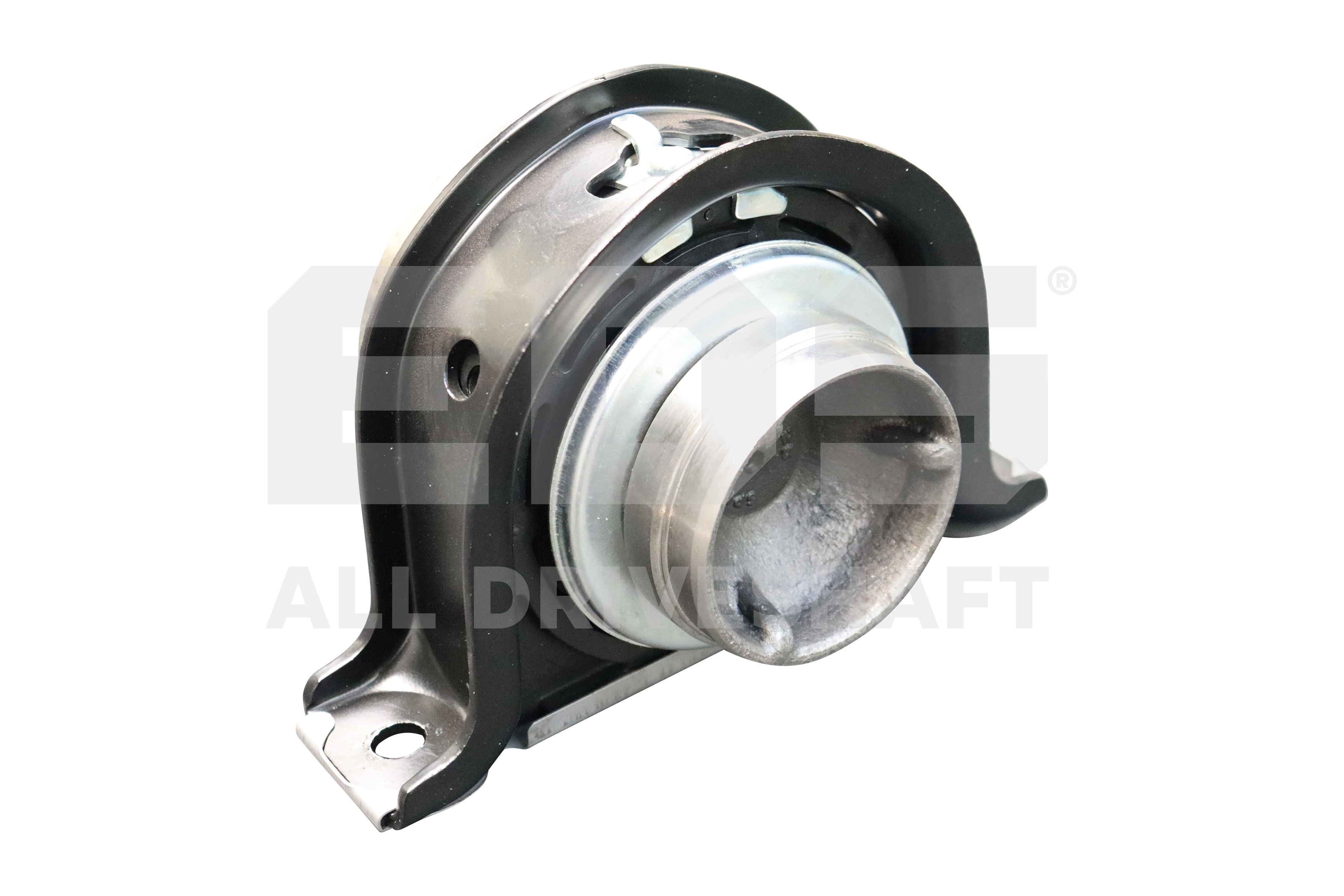 ZWG - Zwischenwellengelenk
120/4-11  H121  for Ø90x3