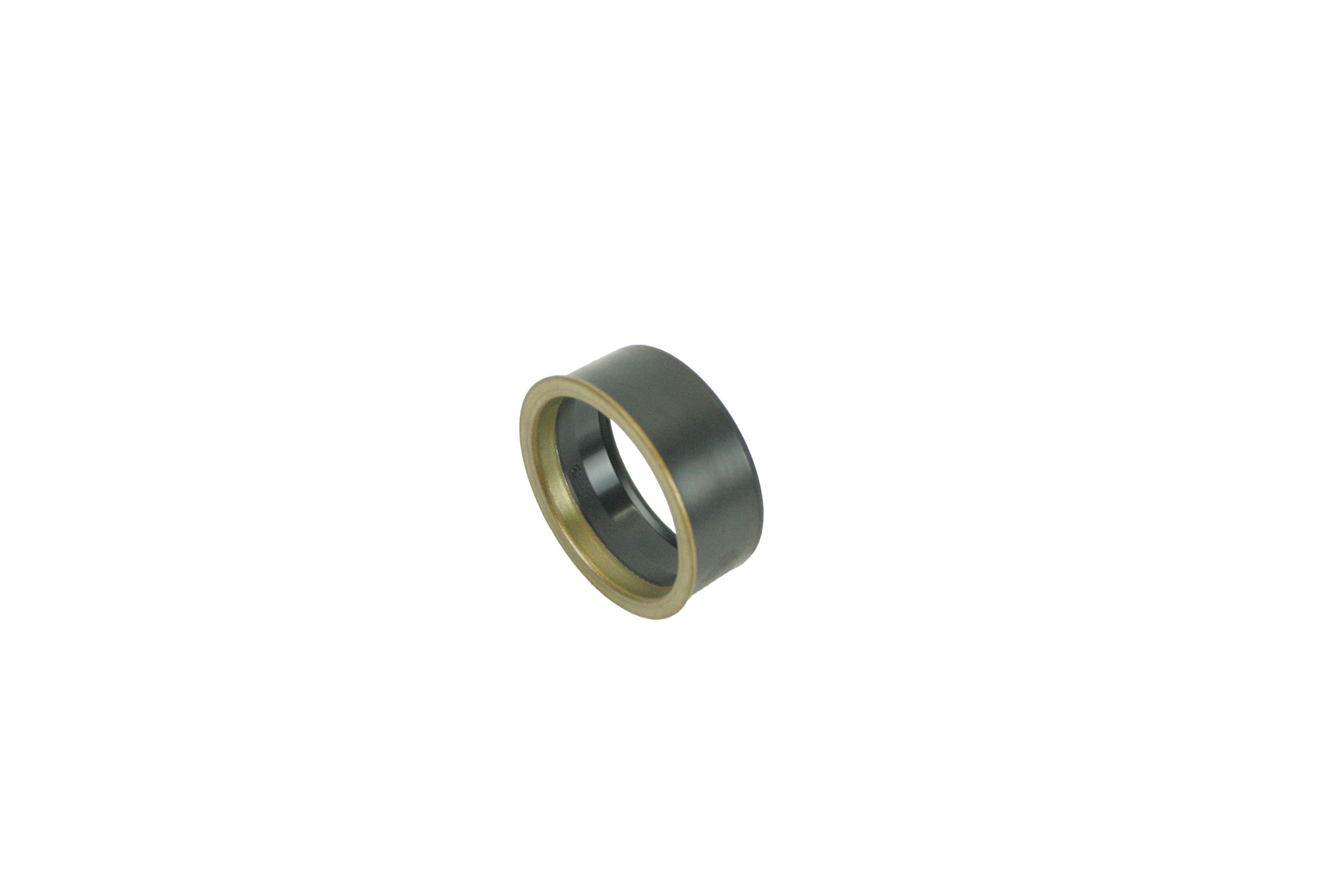 Dust Caps