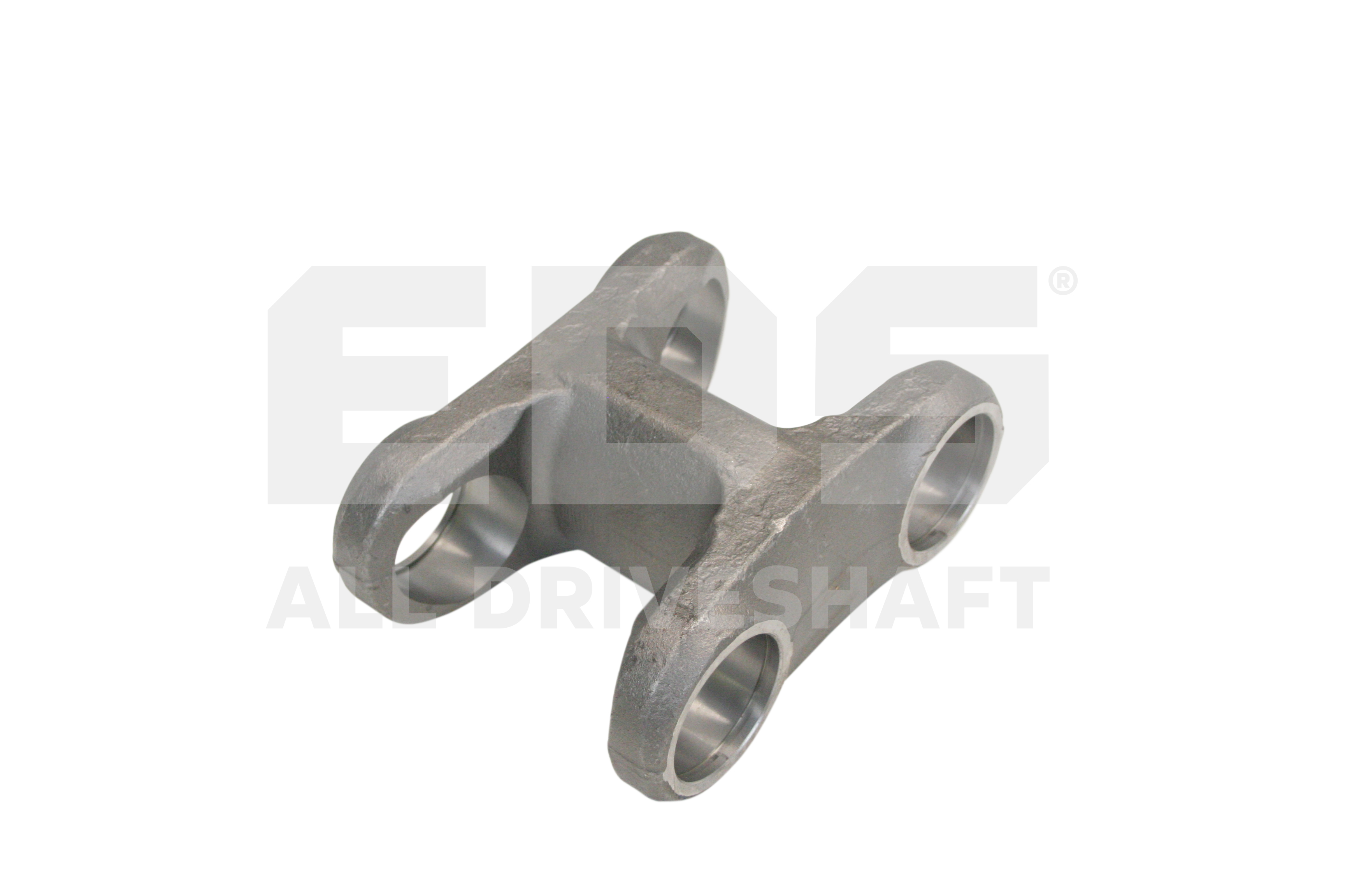 DOM - Doppelmitnehmer
H124