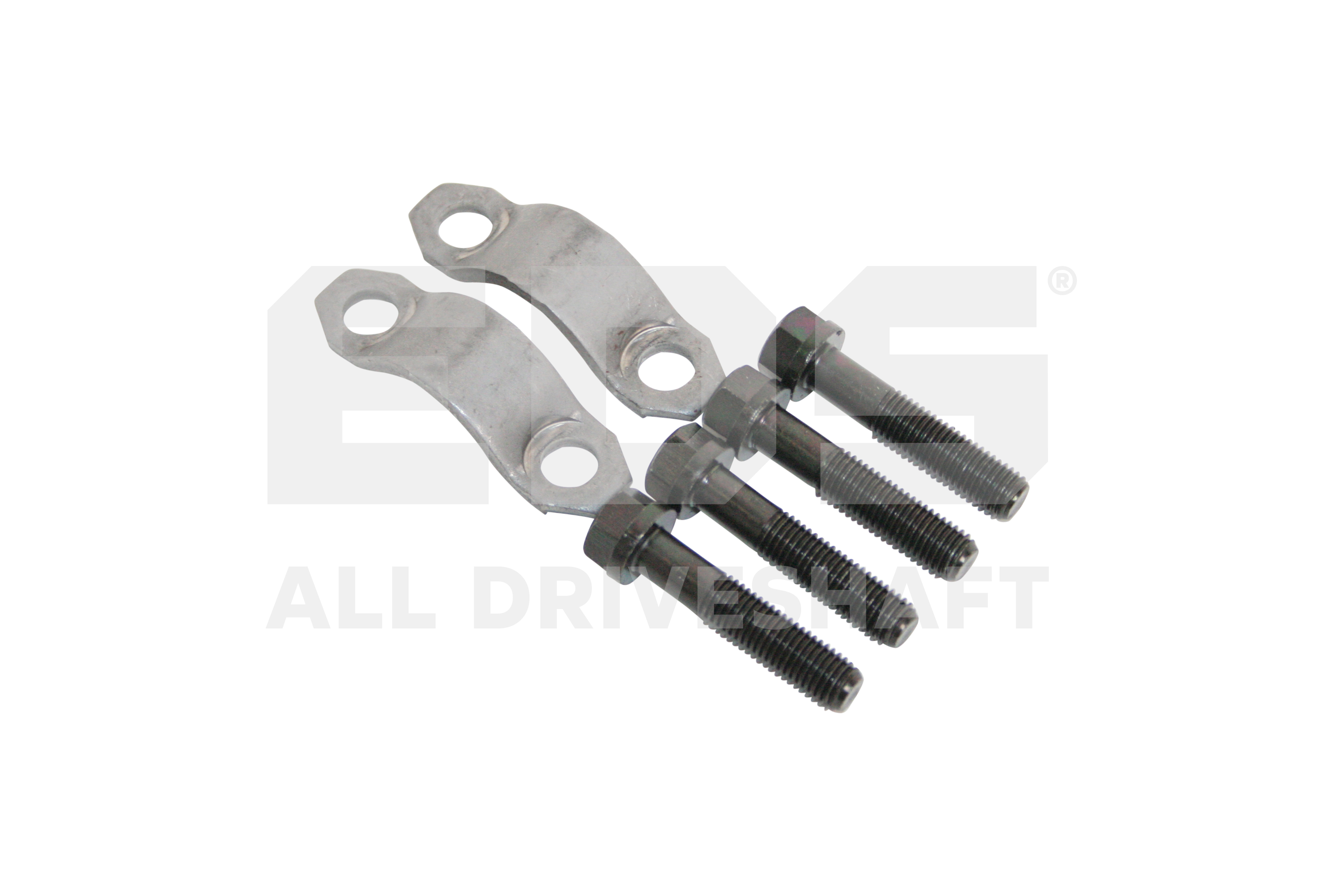 STRAPKIT - Klemmbügelsatz
27,00x42,16