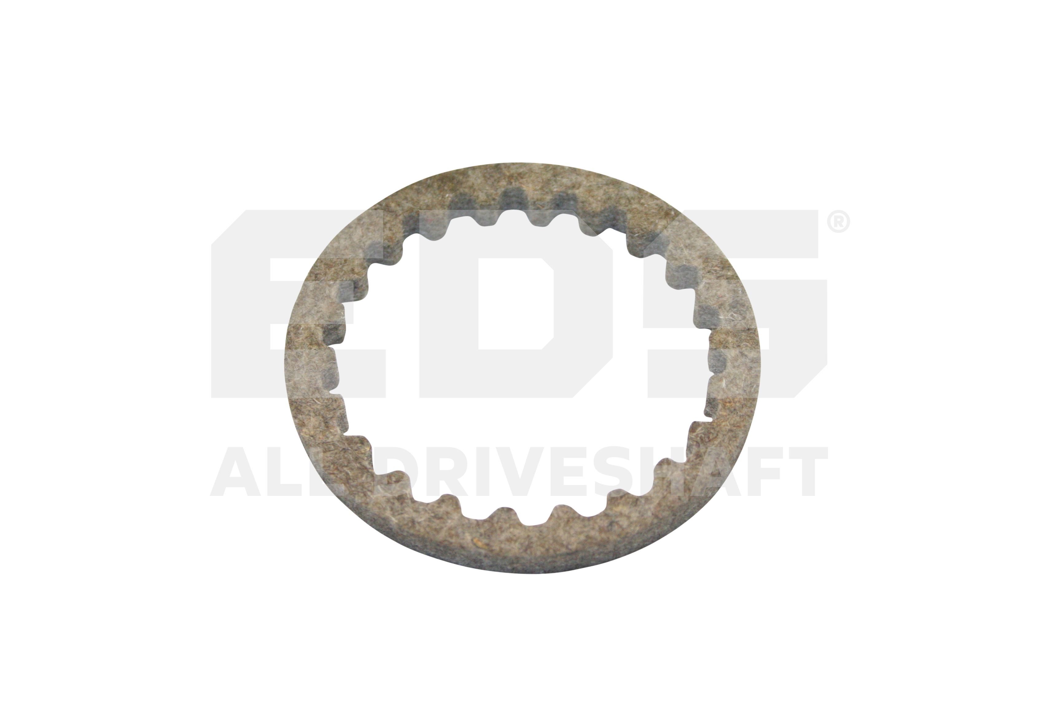 DISCHEI - Dichtscheibe
52  n16