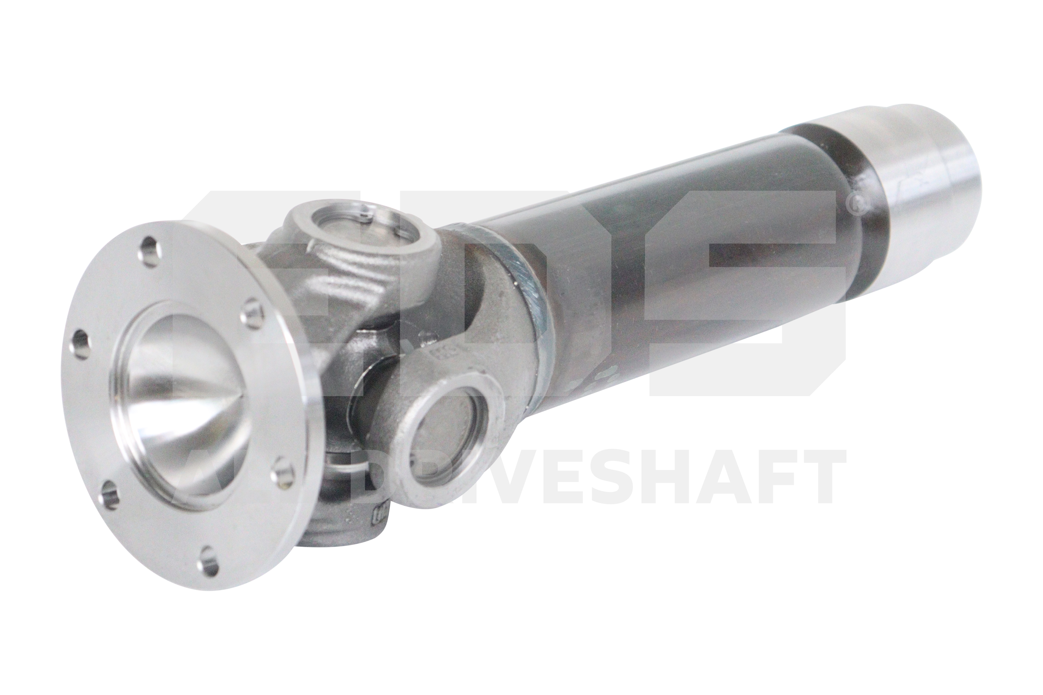 WG - Wellengelenk
100/6-8  H303/110 - 35°