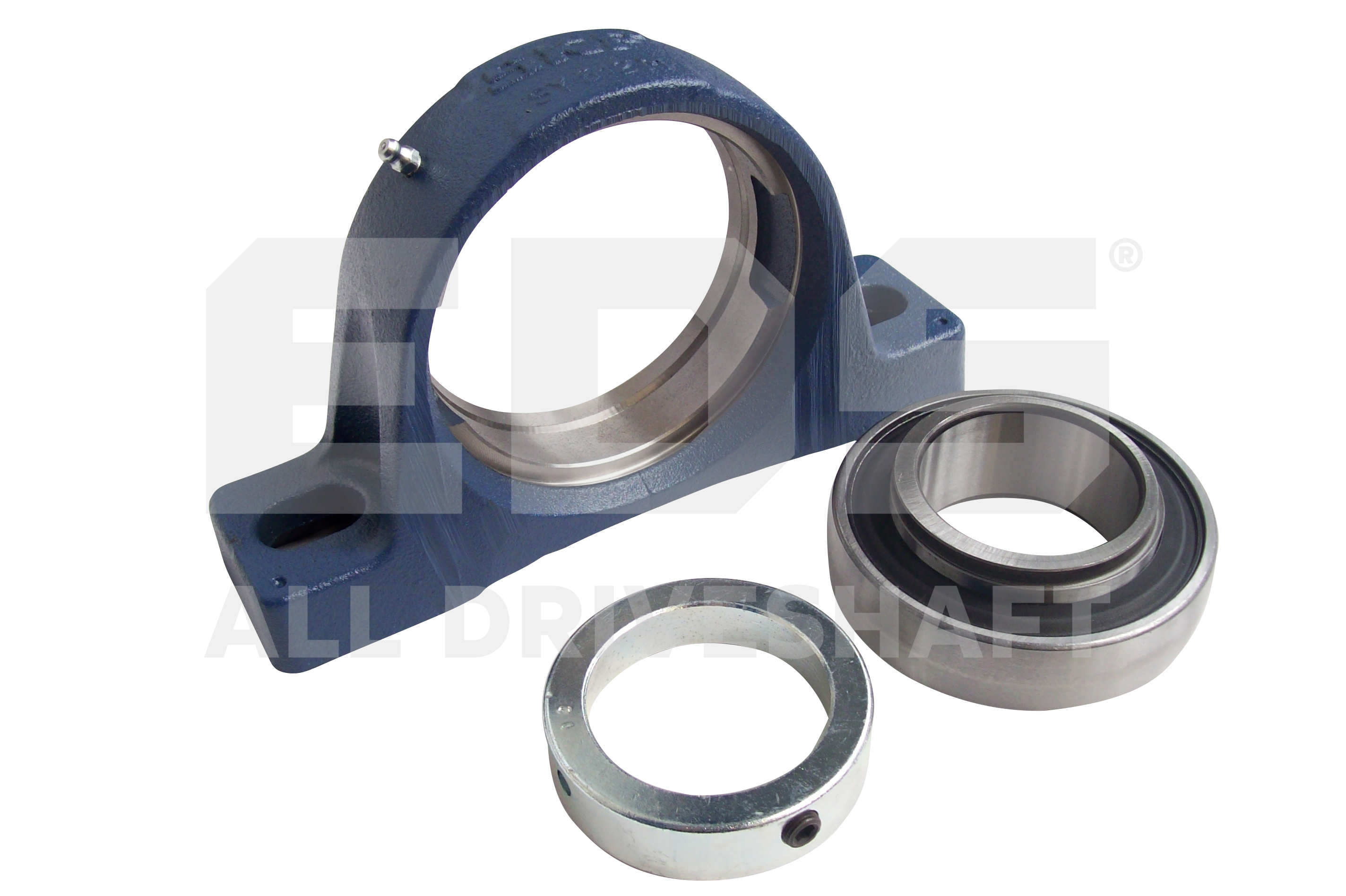 STLAG - Stehlager
60x190,5x65,1  H69,9