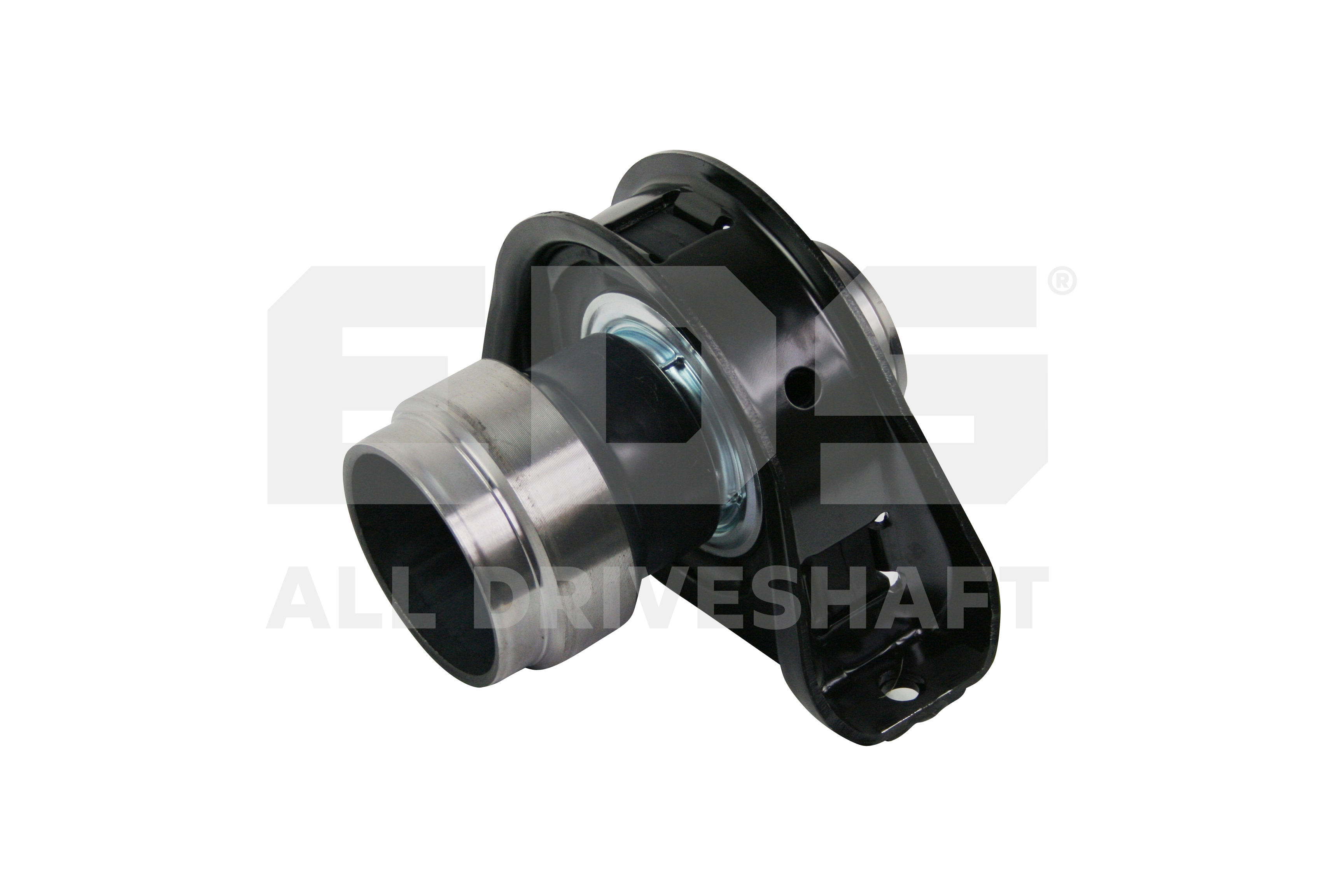 NHUZWLV - Nabenhülse und Zwischenwellenlager vollständig
H192  LS85  120x6  78x2x38