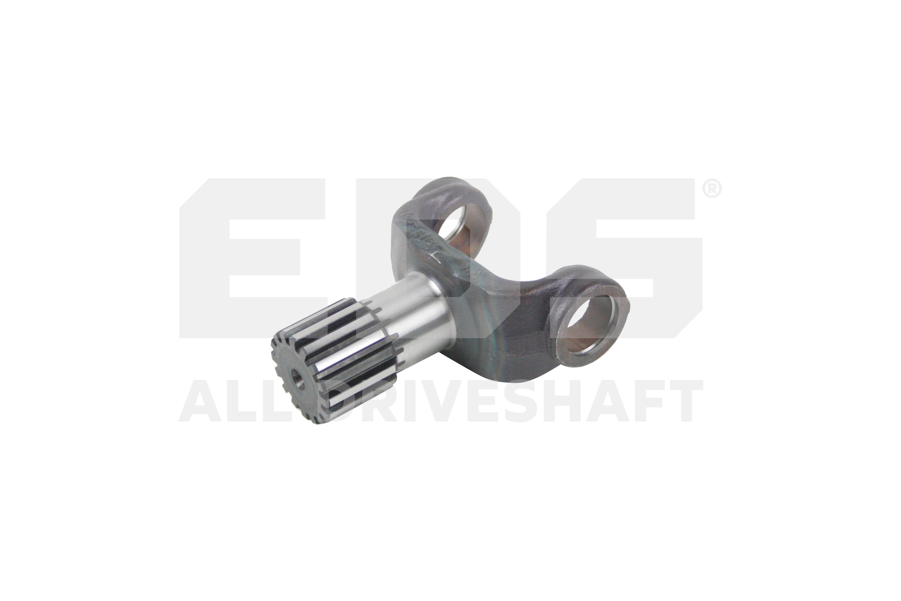 WM - Wellenmitnehmer
H115,5  1 3/4'' -16