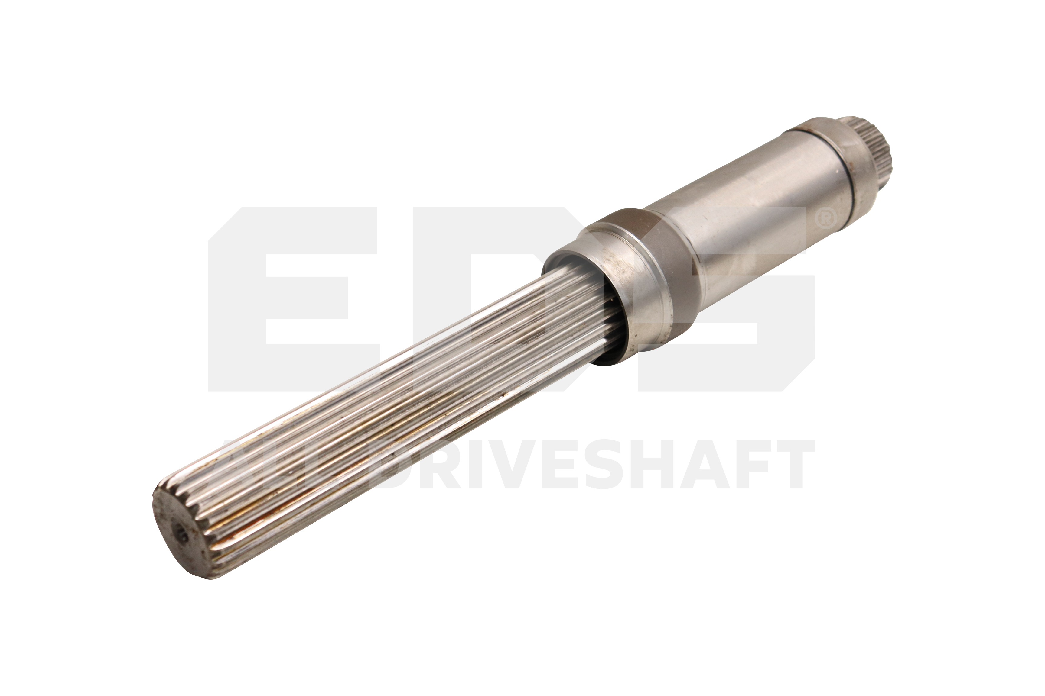 WZUNHV - Wellenzapfen und Nabenhülse vollständig
H510/280  72  55x2,5x20