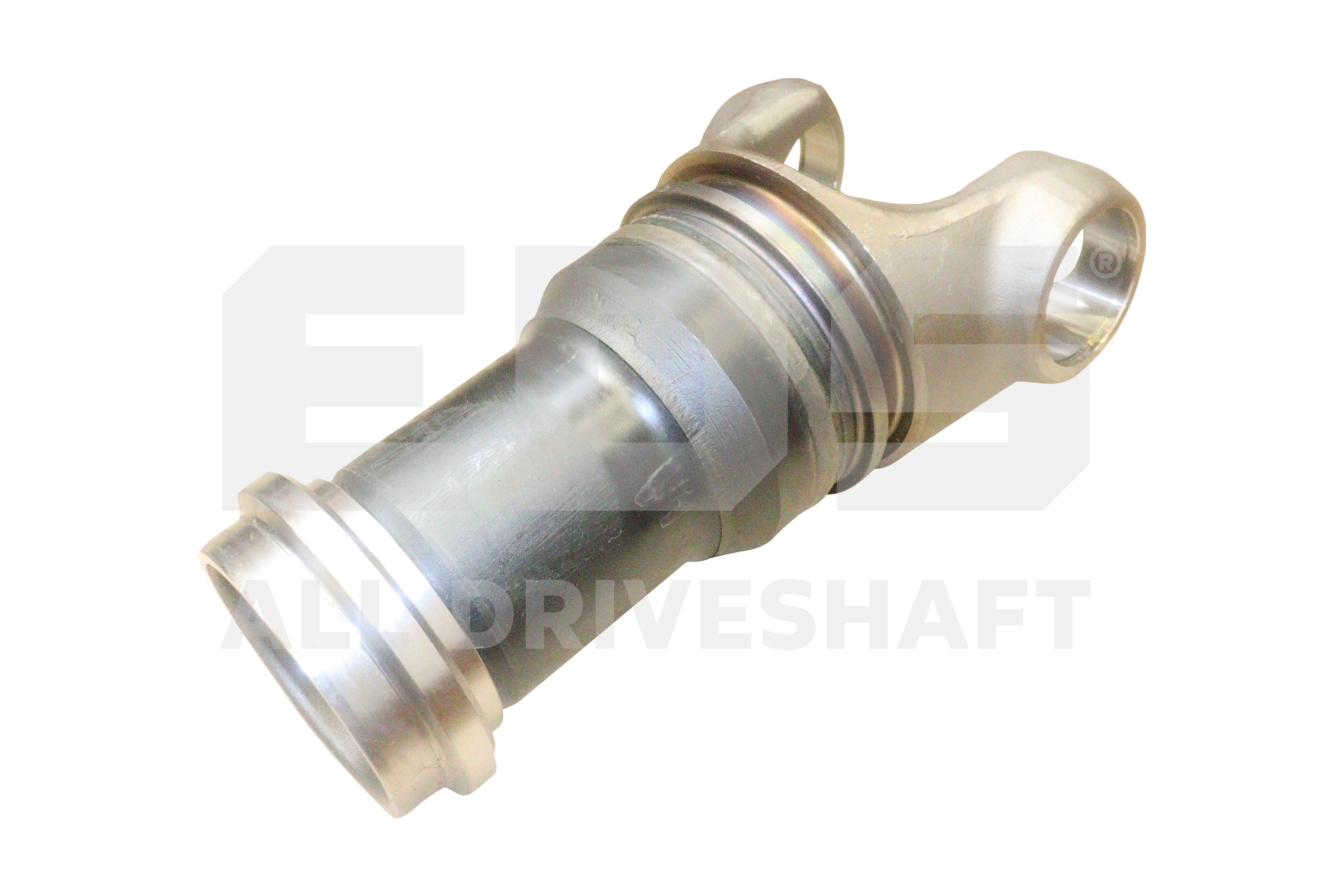 WZUNH - Wellenzapfen und Nabenhülse
H390/100  147,4