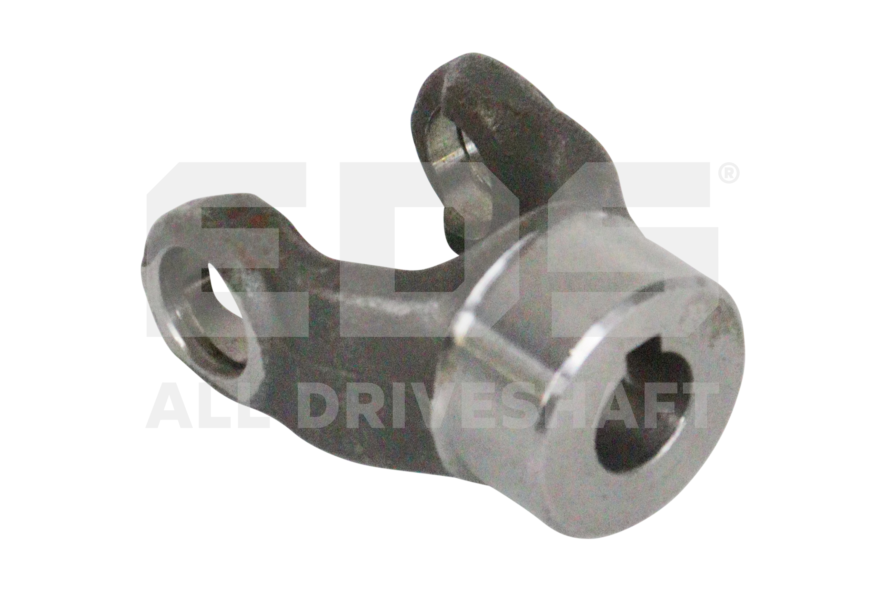 AN - Anschlussnabe
14H7 5P9  H45  40°