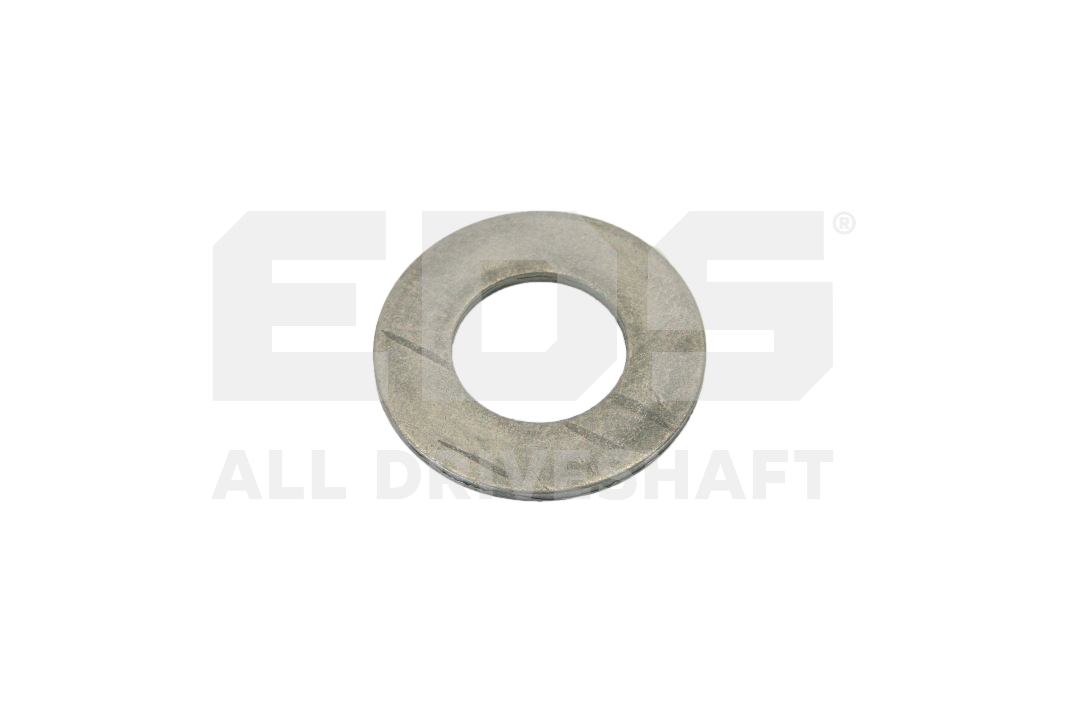 SCHE - Scheibe
63,3x33,3x3,3