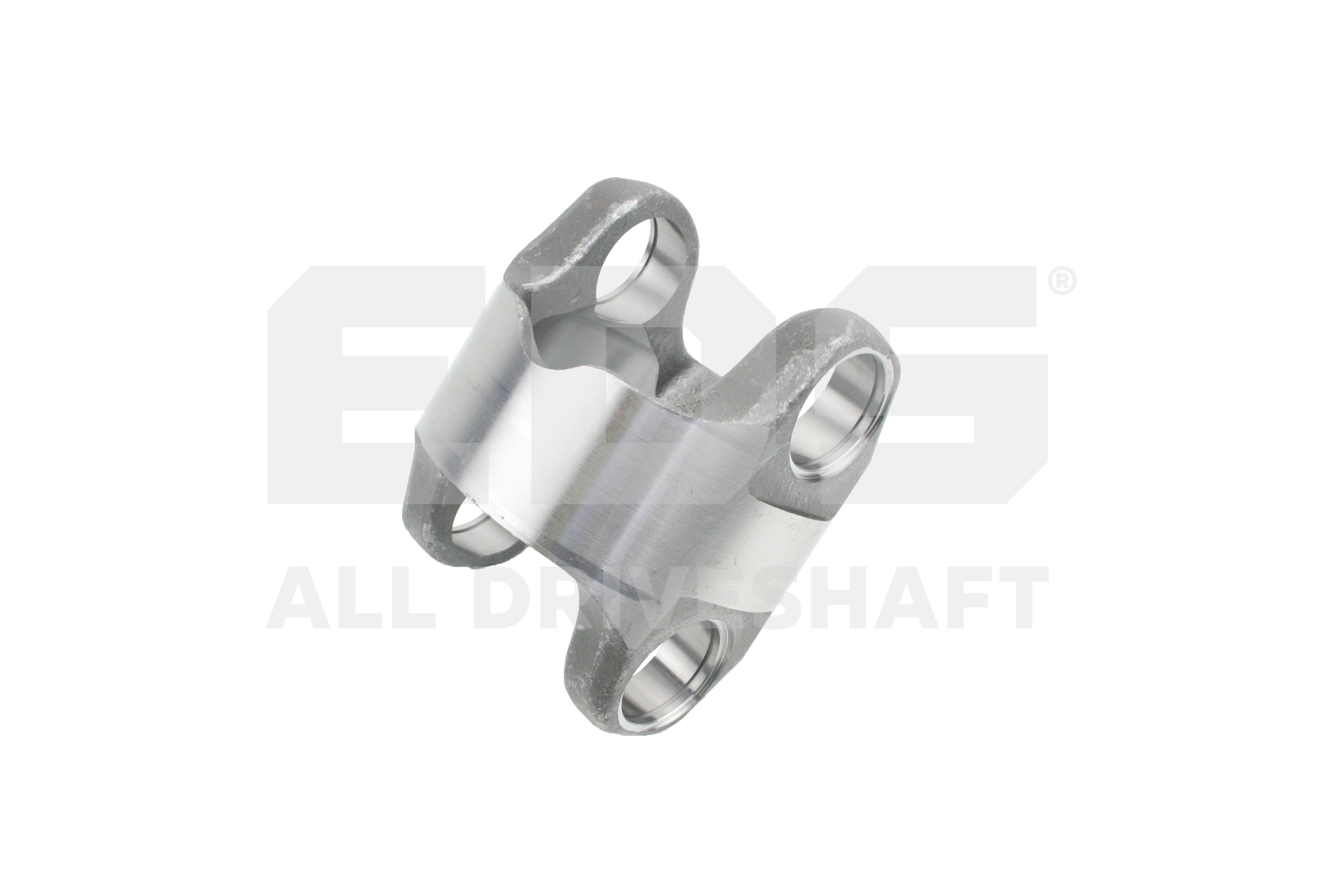 MR - Mitnehmerring
H115