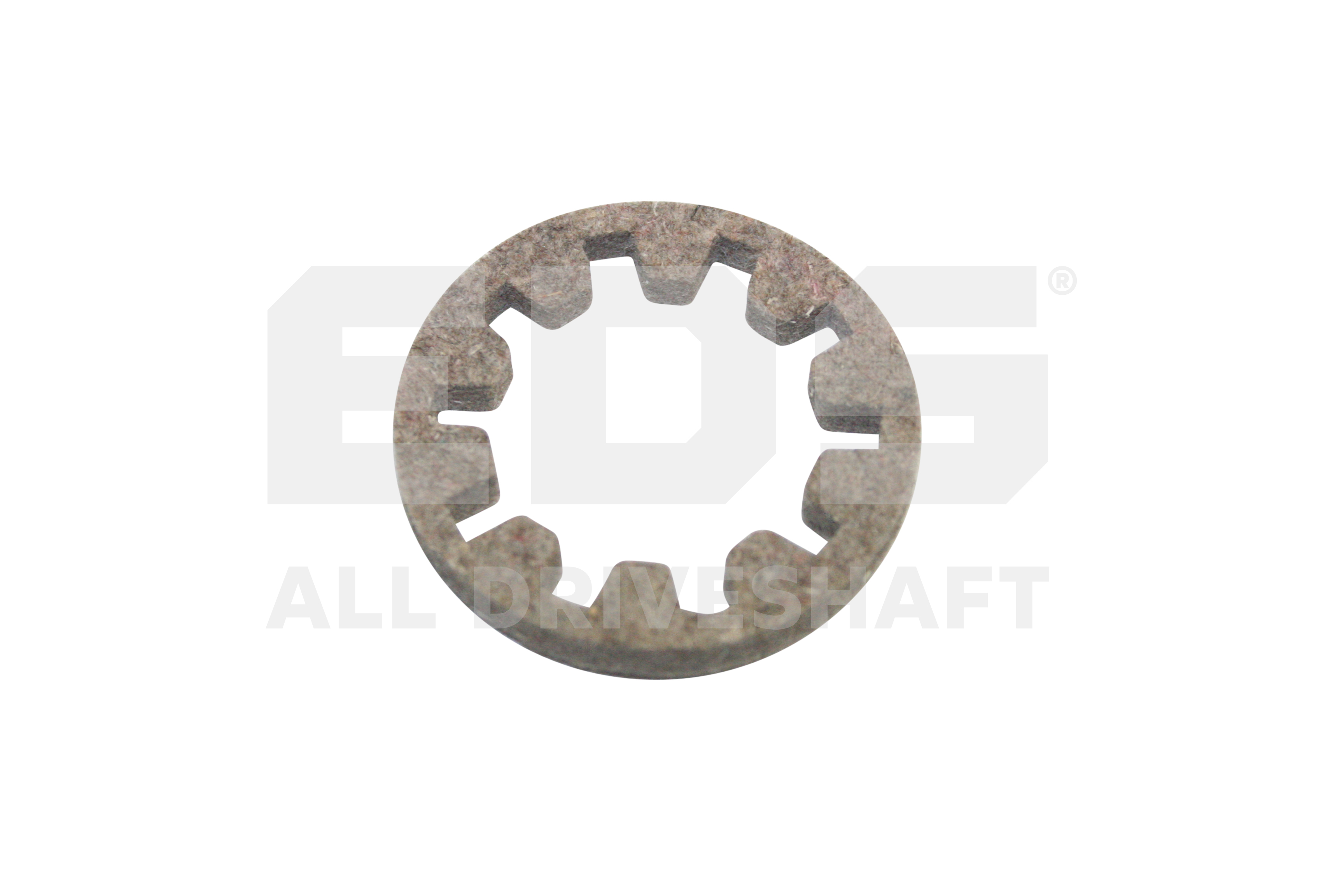 DISCHEI - Dichtscheibe
42  n10