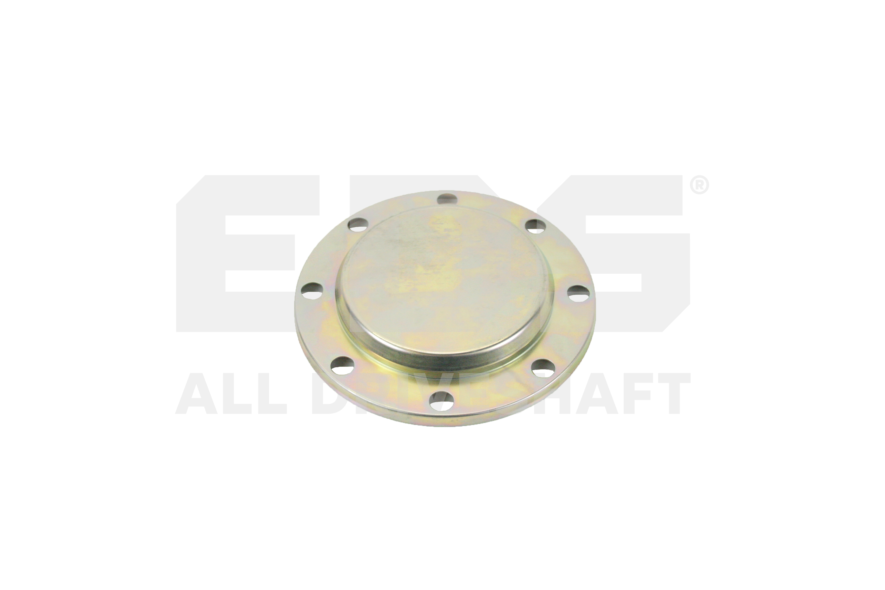 KP - Kappe
222x219,5x30