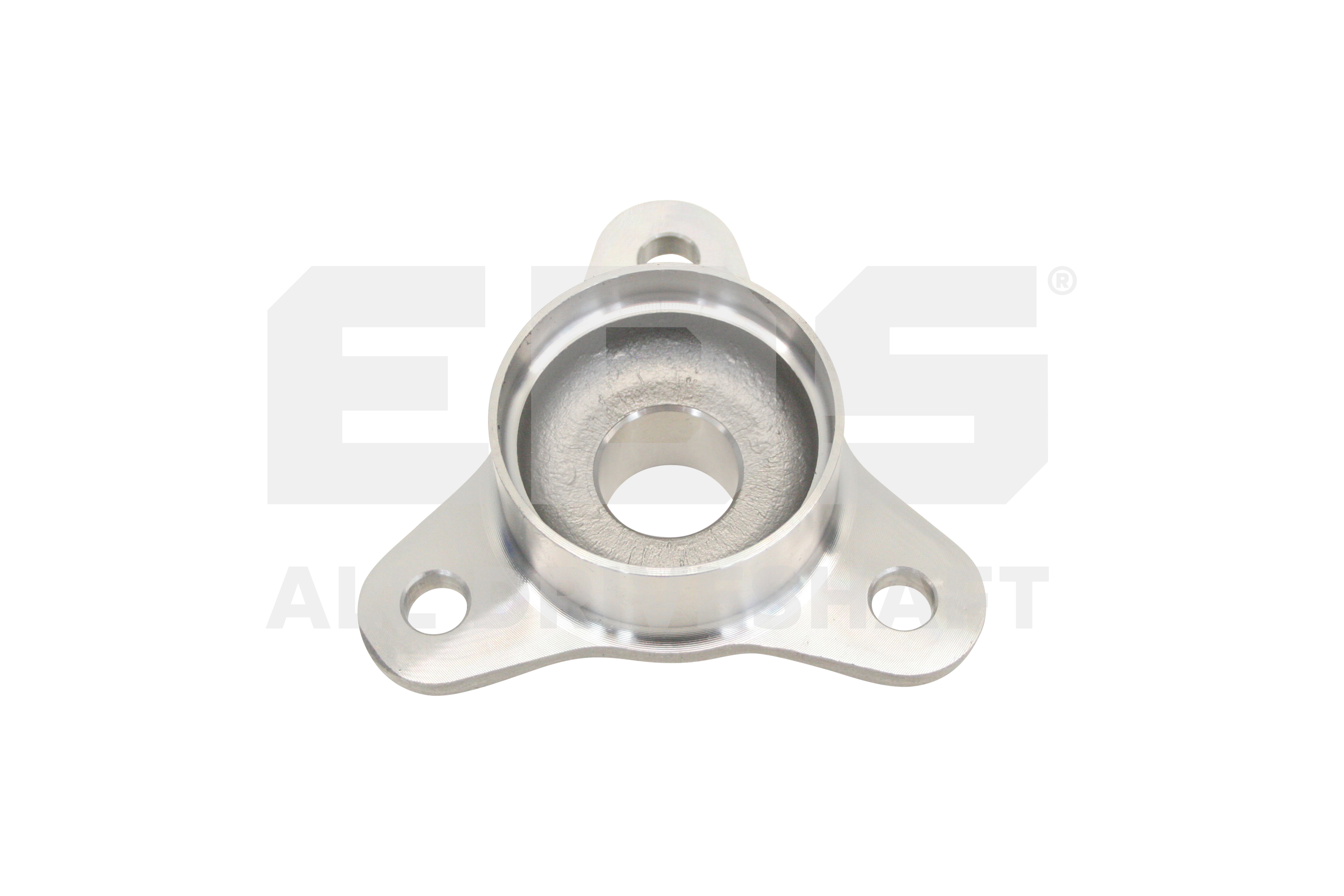 ROHRFL - Rohrflansch
160/3-14