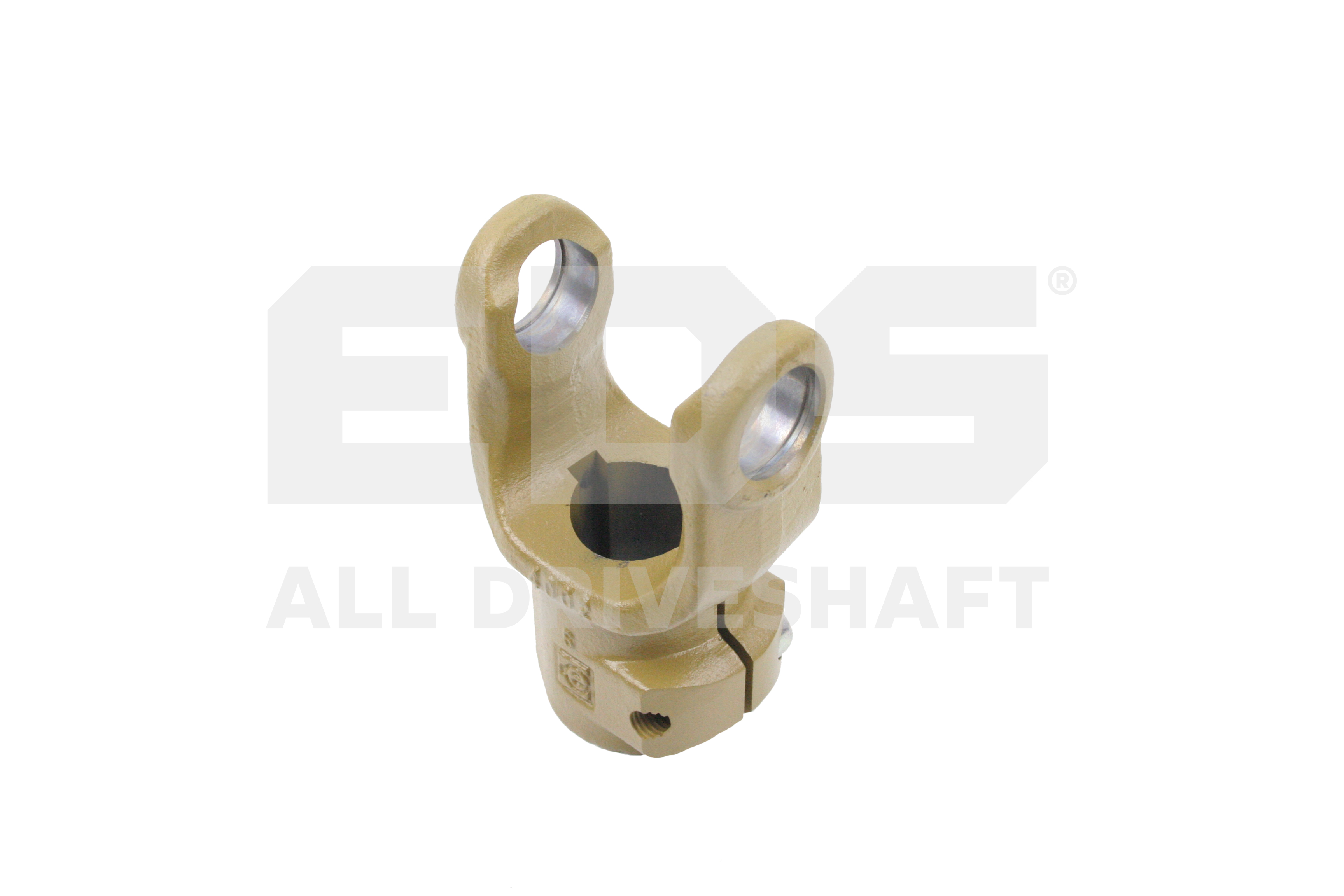 NM - Nabenmitnehmer
H108  35H7 keyway