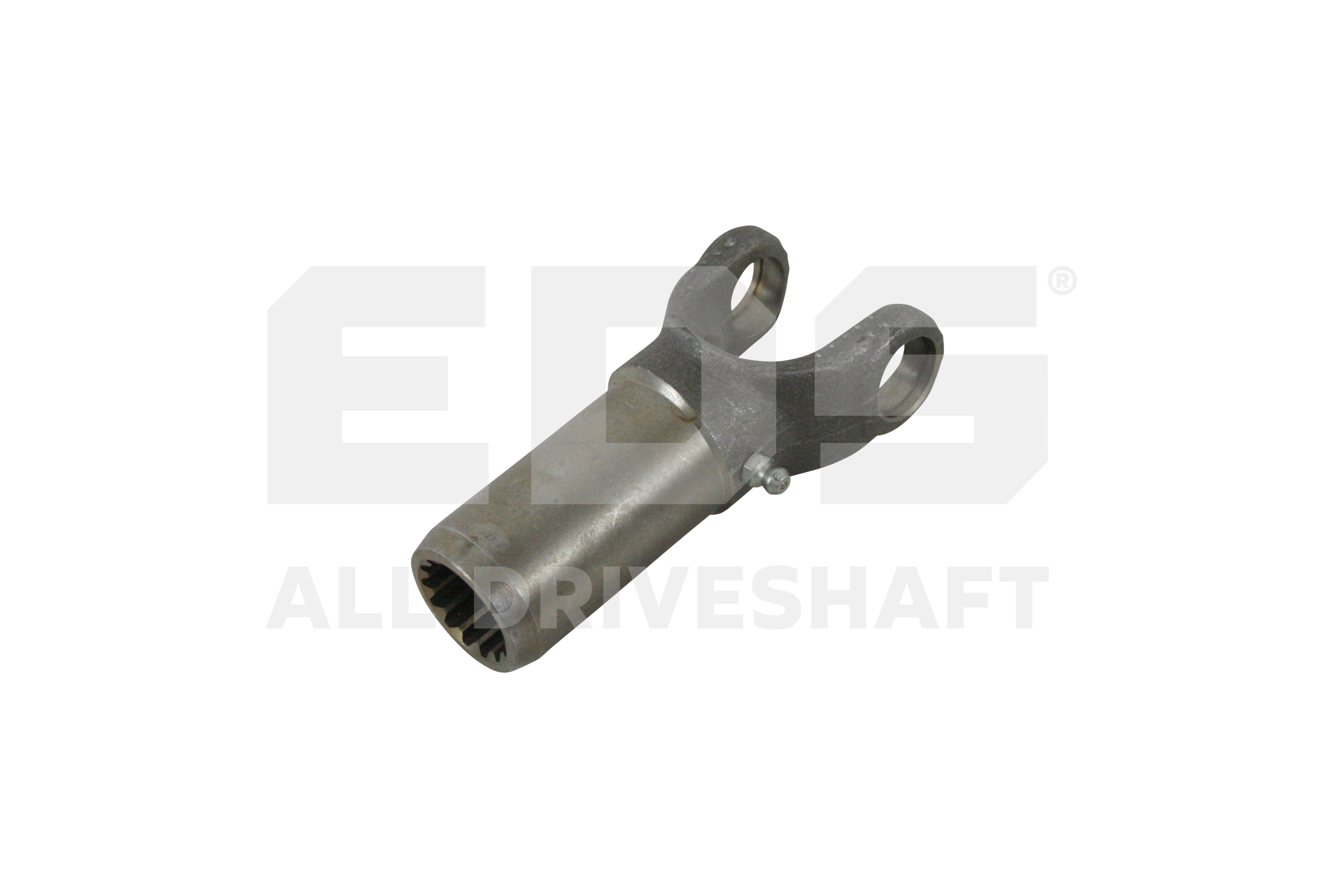 NM - Nabenmitnehmer
H105  Ø30  25x22x14  DIN5482