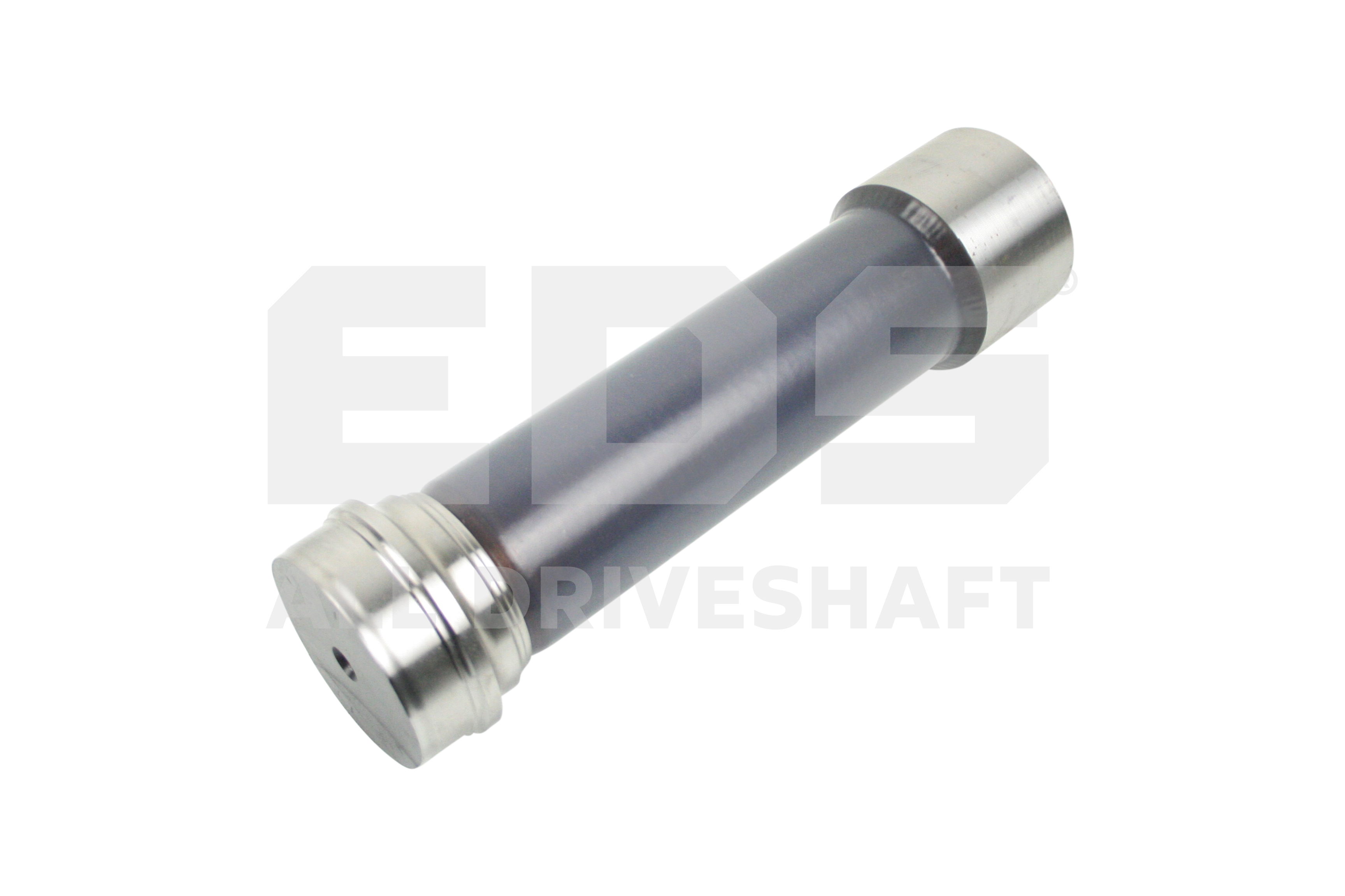 WZUNH - Wellenzapfen und Nabenhülse
H309/190  85x5 inside/90x3  55x2,5 DIN5480x20