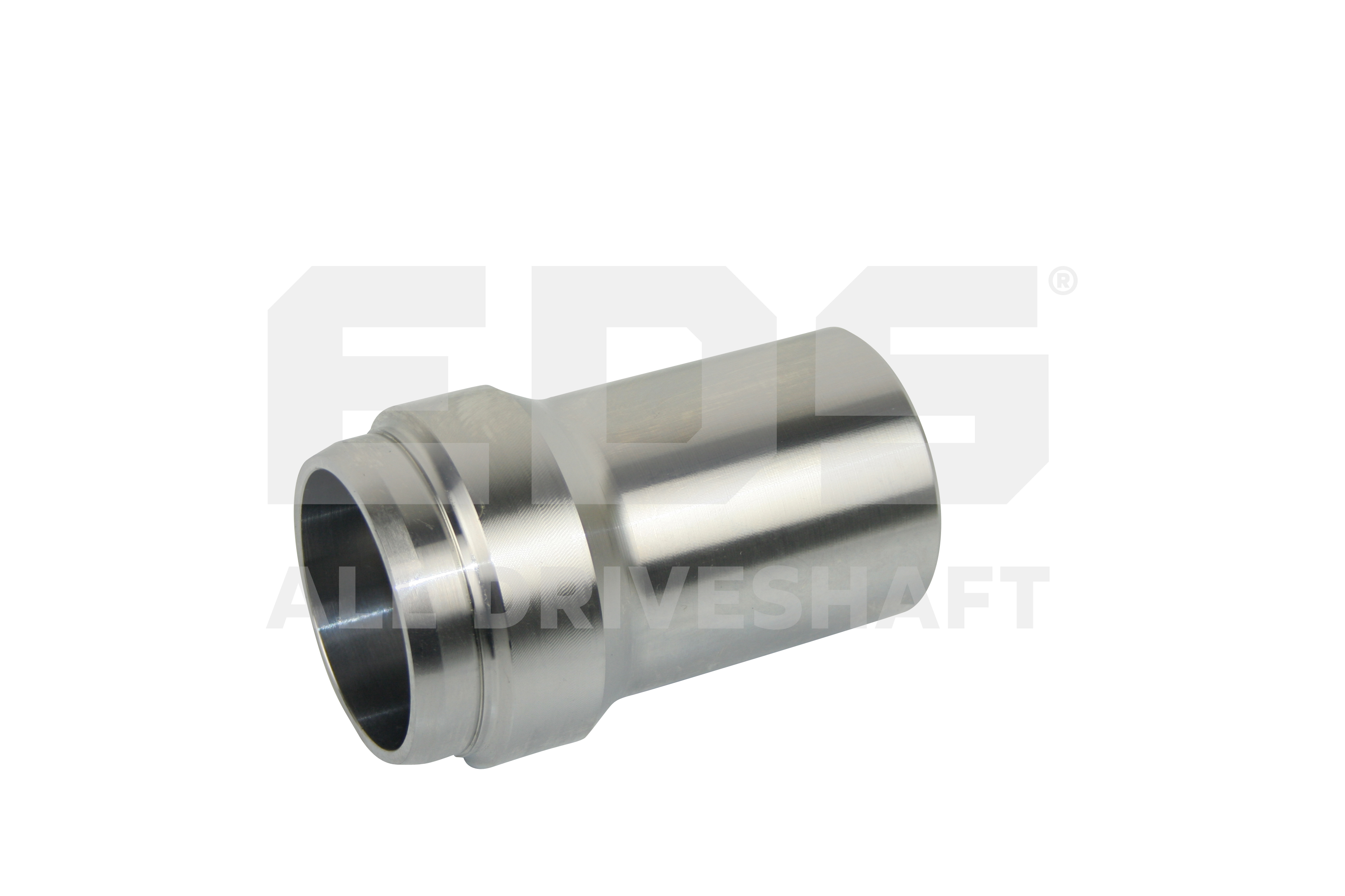 NH - Nabenhülse
H118  -  Ø72  85x5  55x2x26  DIN5480