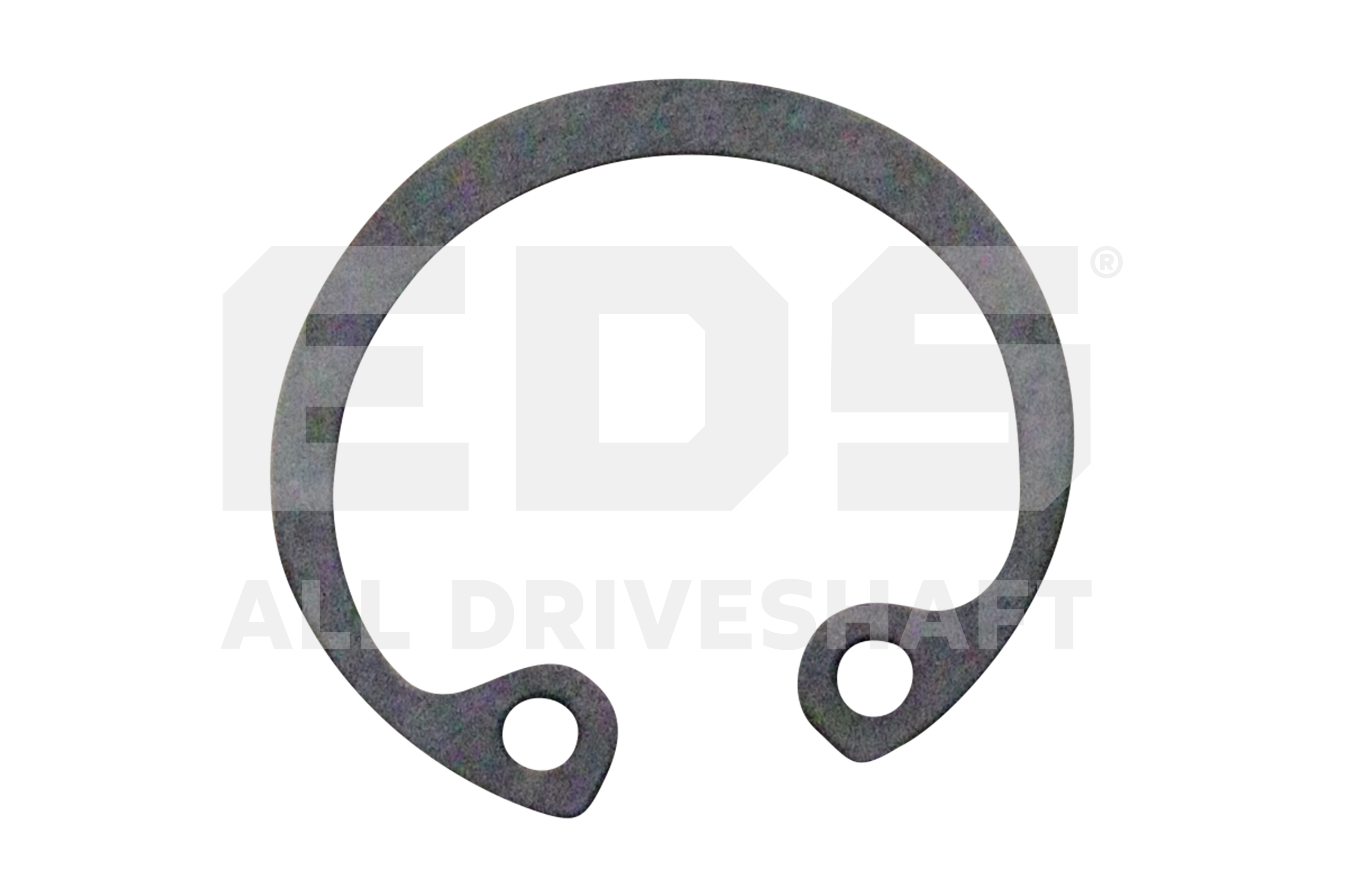 SIRI - Sicherungsring
22x1,400  DIN472