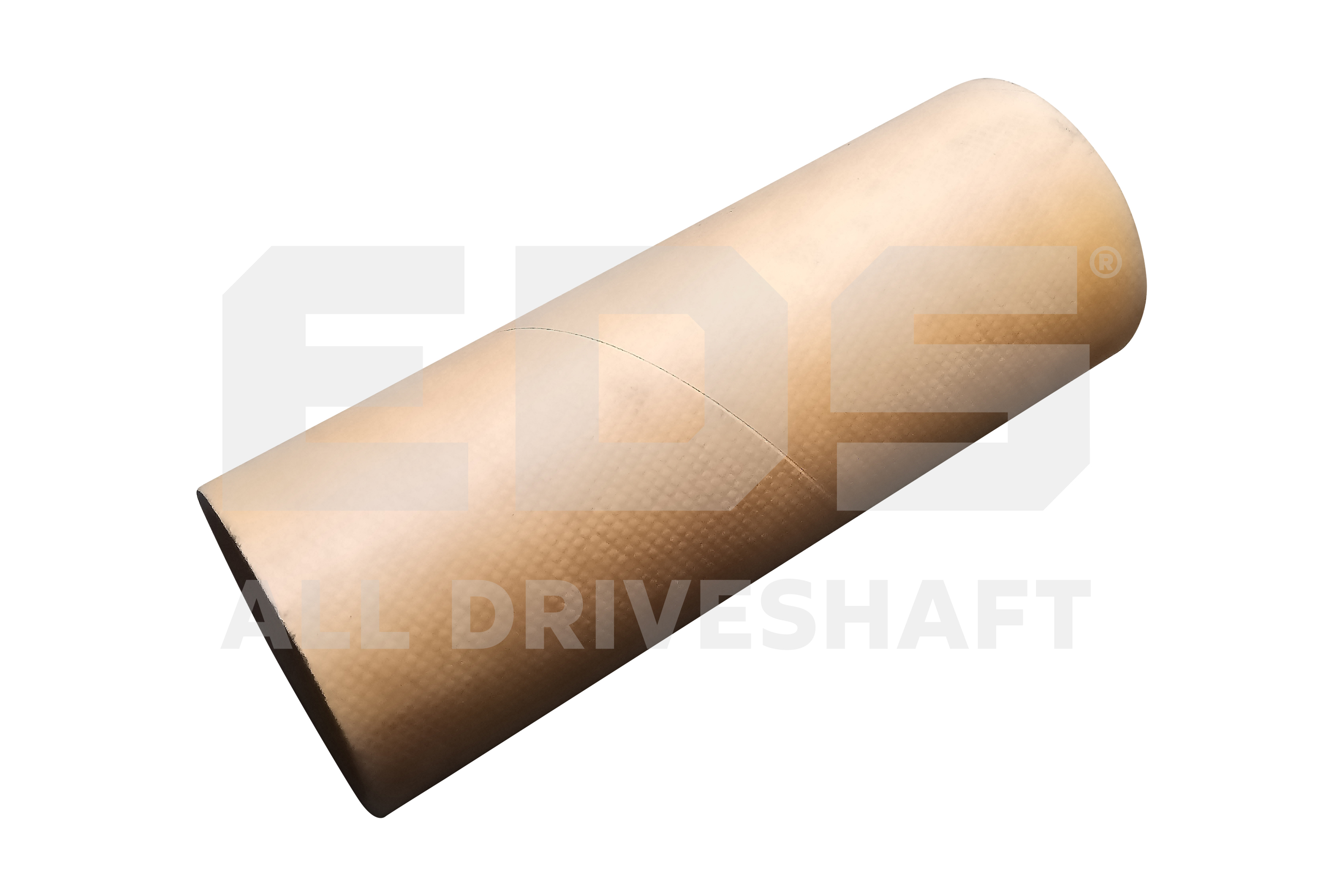 PROHR - Papprohr
111,8x7,0  L.300