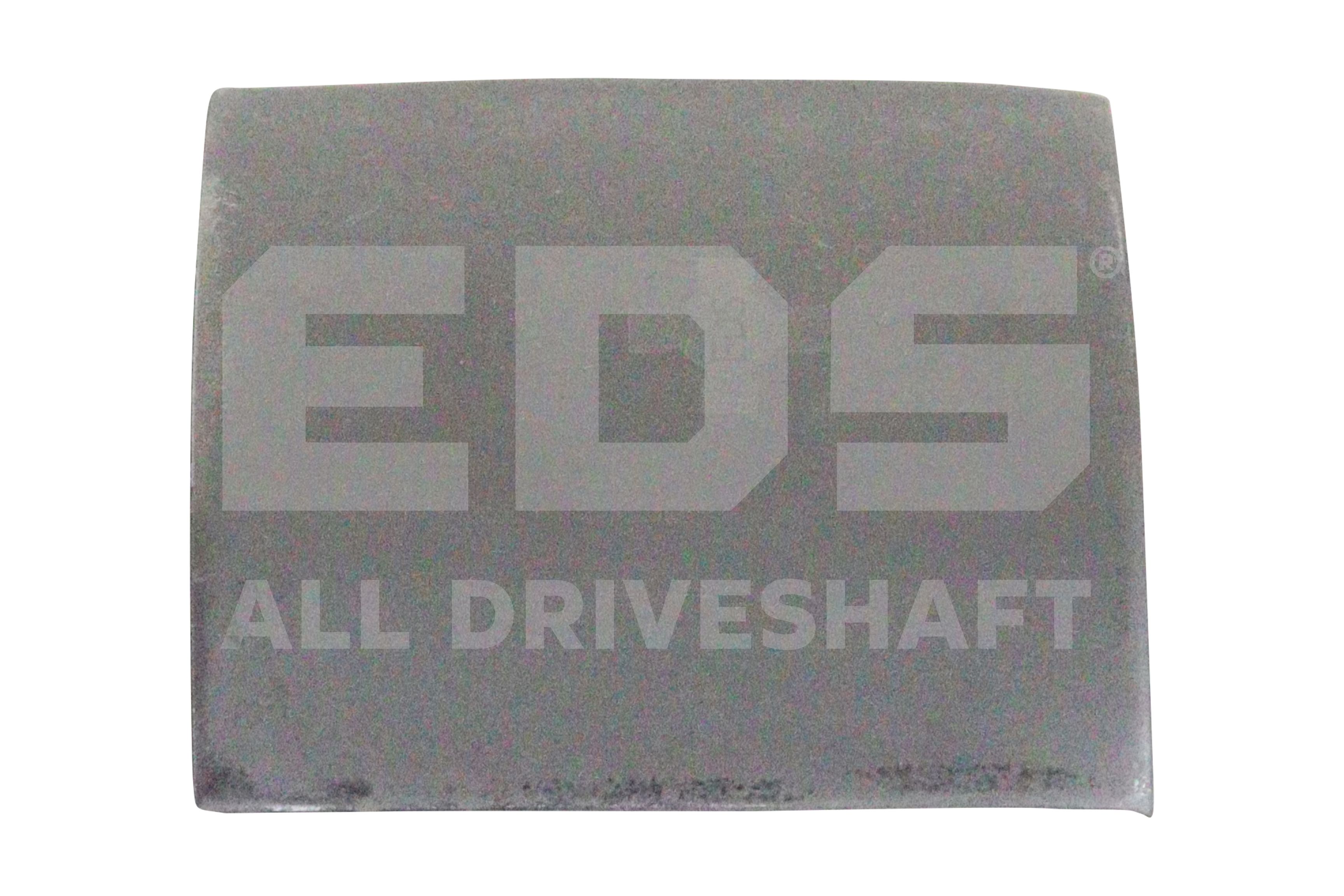 WUBL - Wuchtblech
30g