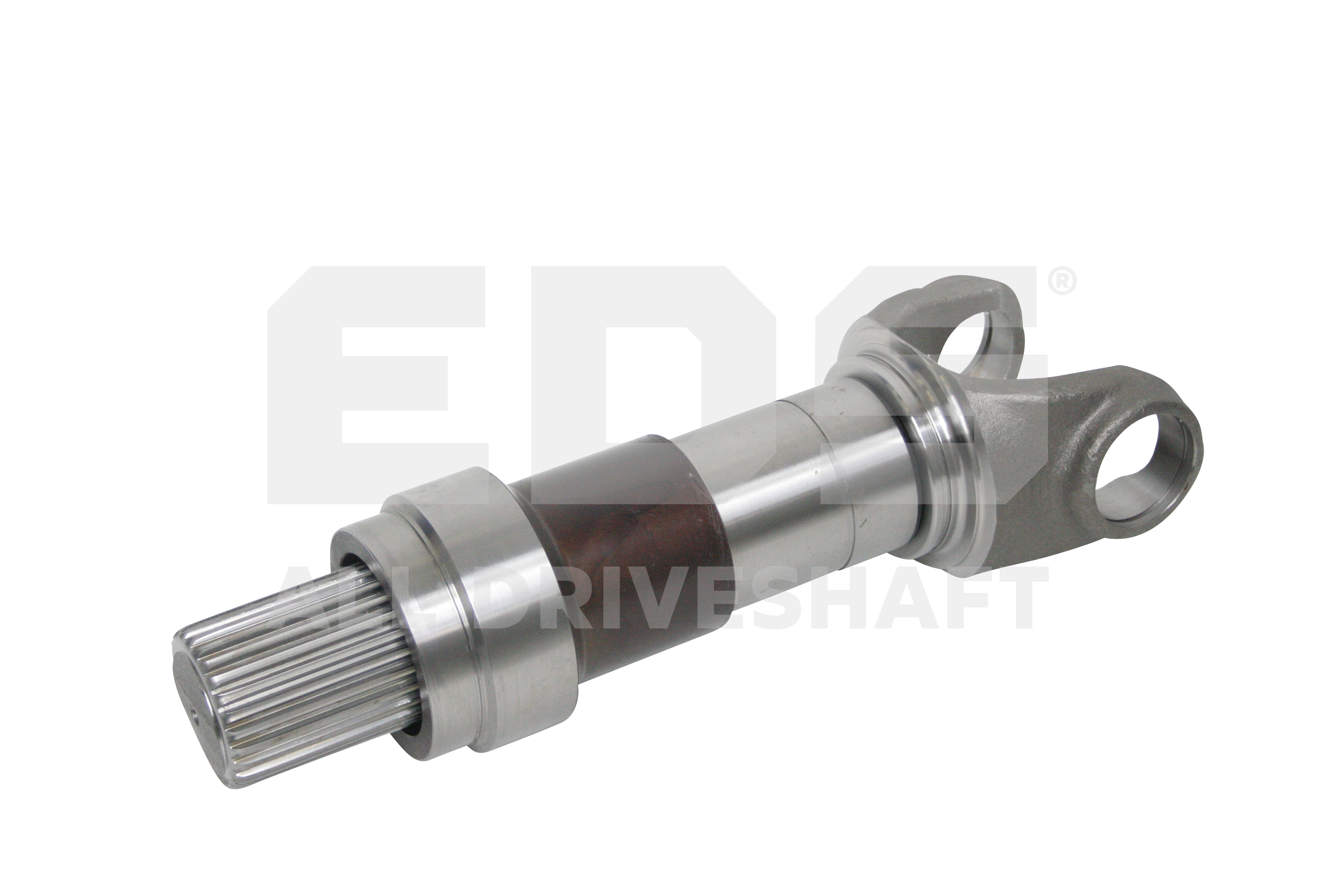 WMUNHVUZWL - Wellenmitnehmer und Nabenhülse vollständig mit Zwischenwellenlager
Lc.393 neu 329/110  74,2x69x28  120x6