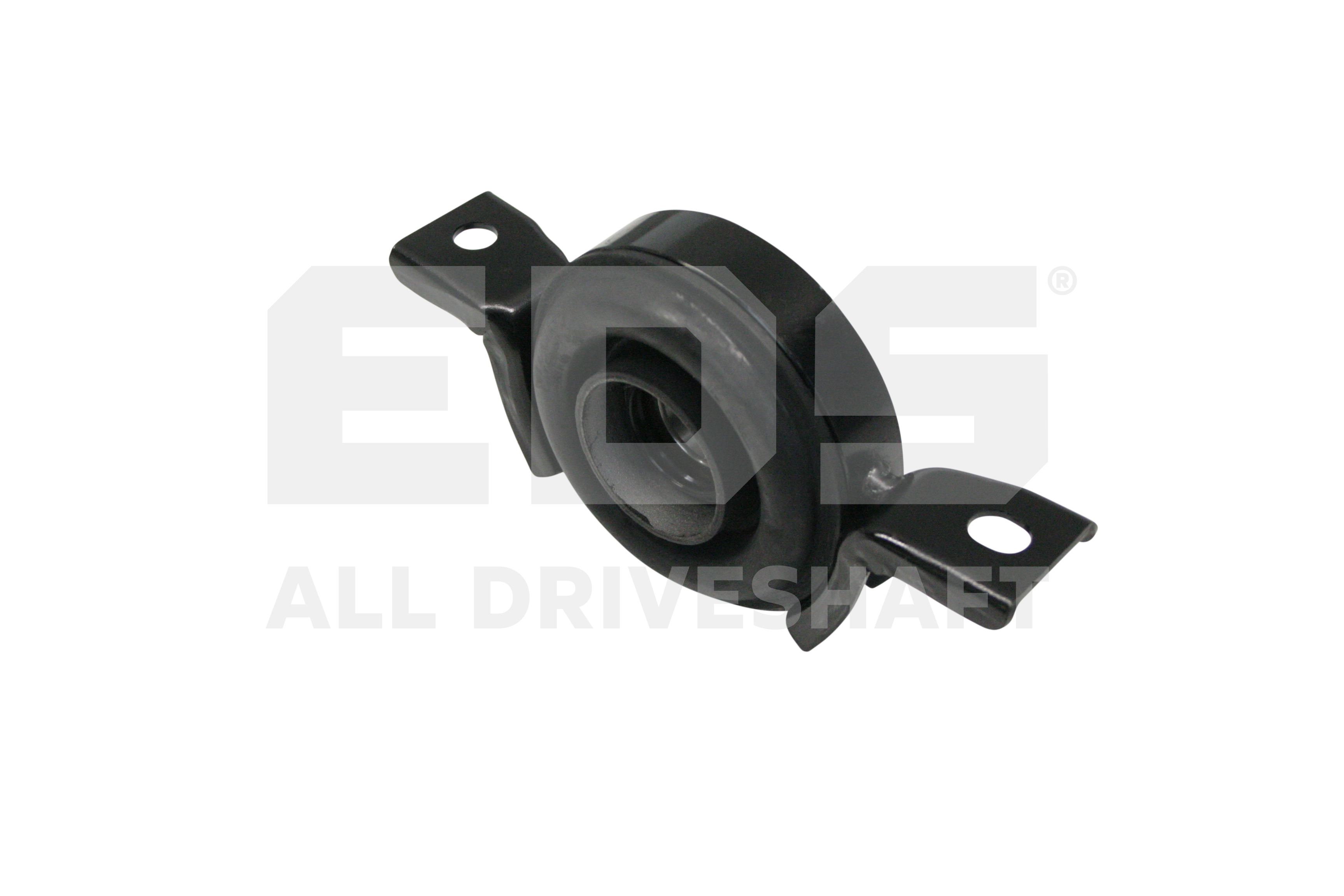 ZWL - Zwischenwellenlager
25x161,5x12  H12  Ø11 / 11x14