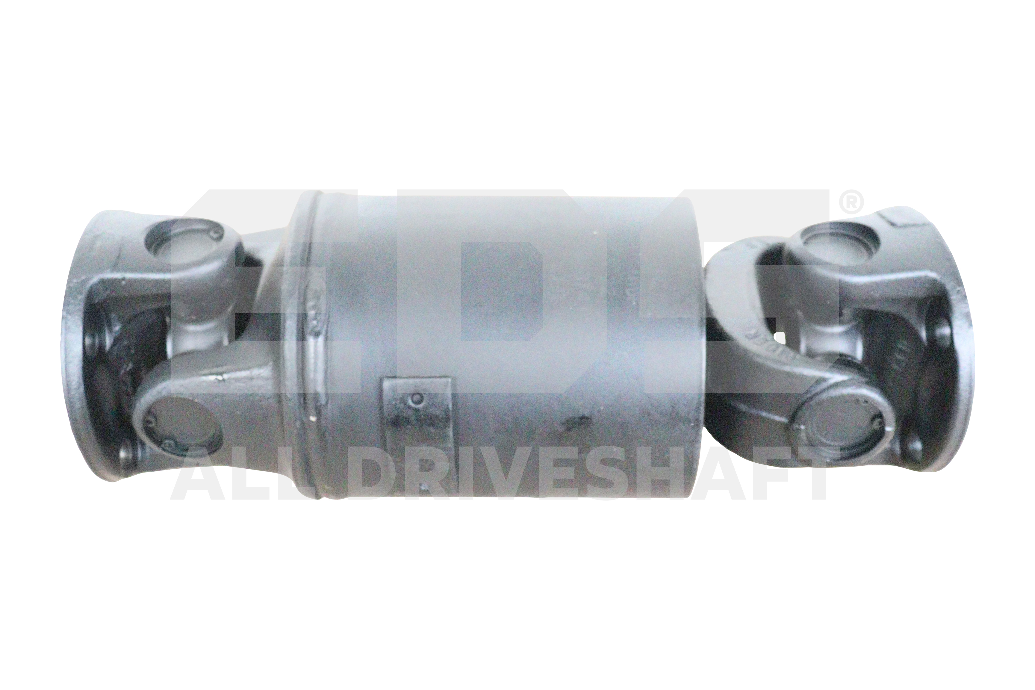 STAPW - Staplerwelle
97/4-10 - 97/4-10  Lc.284/65