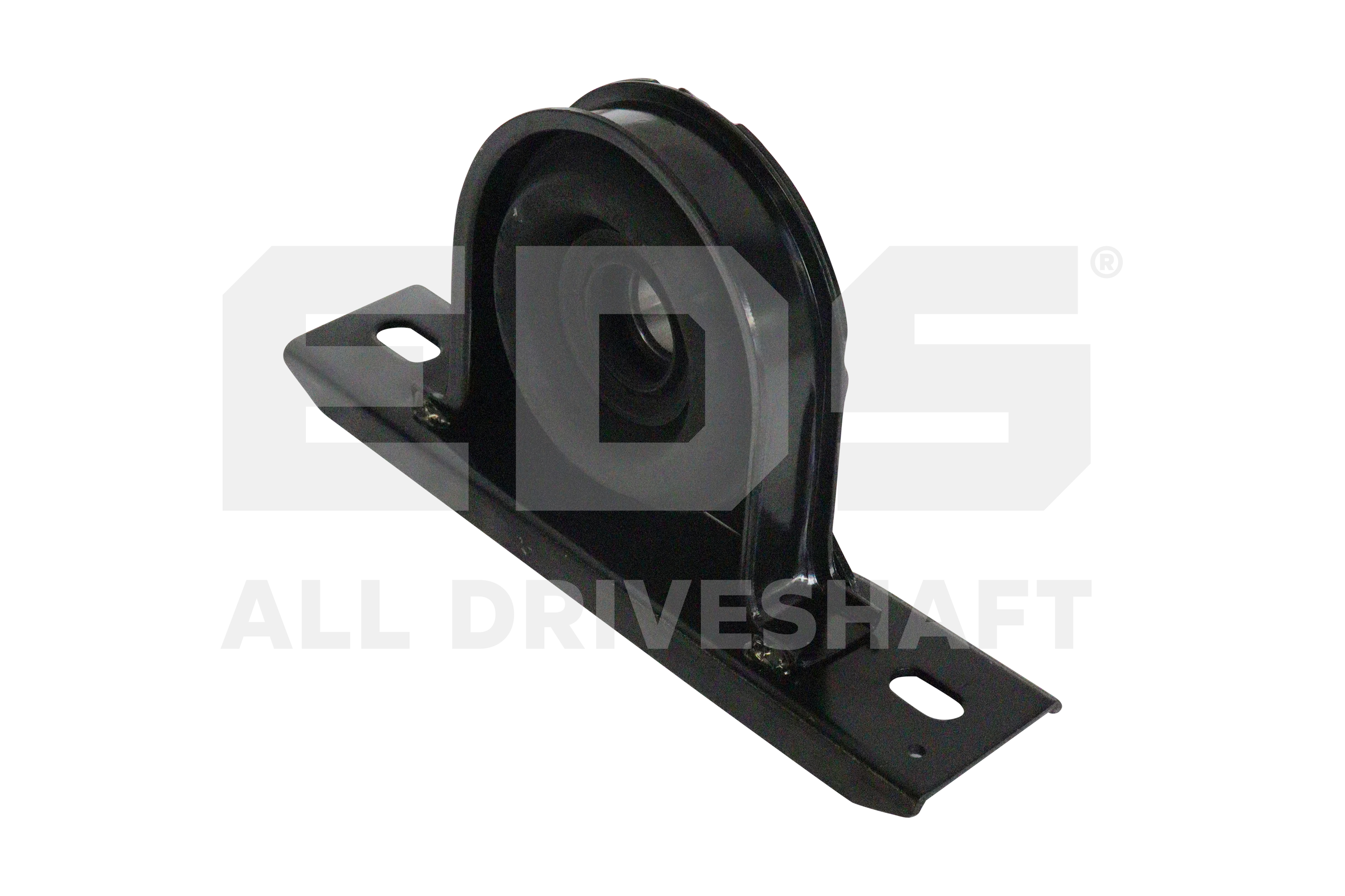 ZWL - Zwischenwellenlager
25x199x15  H72  LL  22x12/20x10