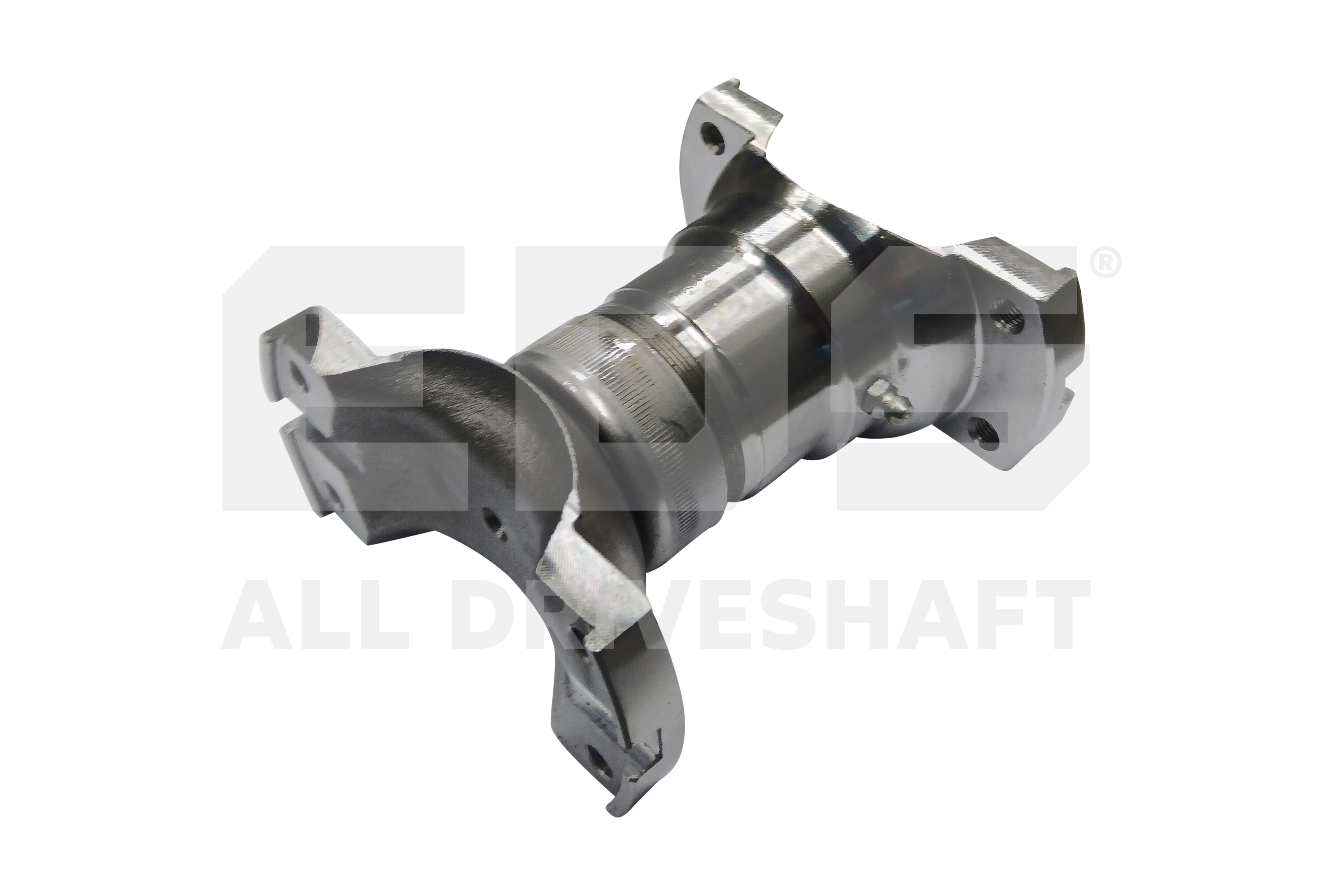 WMUNMV - Wellenmitnehmer und Nabenmitnehmer vollständig
H125/45  20°  35x2x16