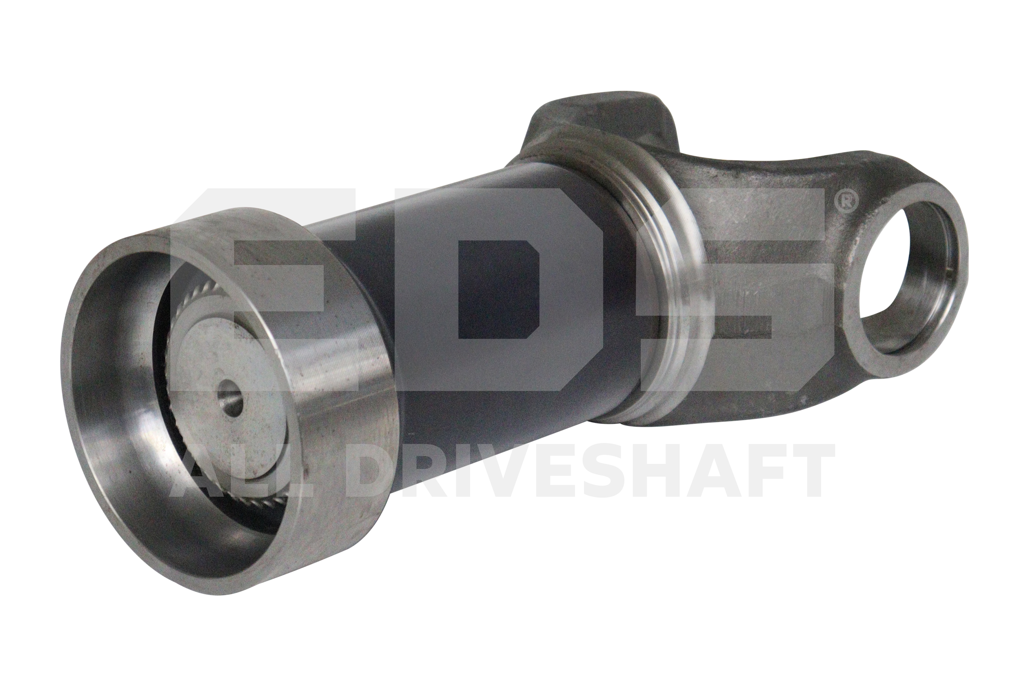 WMUNH - Wellenmitnehmer und Nabenhülse
H277/100  120x6  9.01  27°  78x2x38