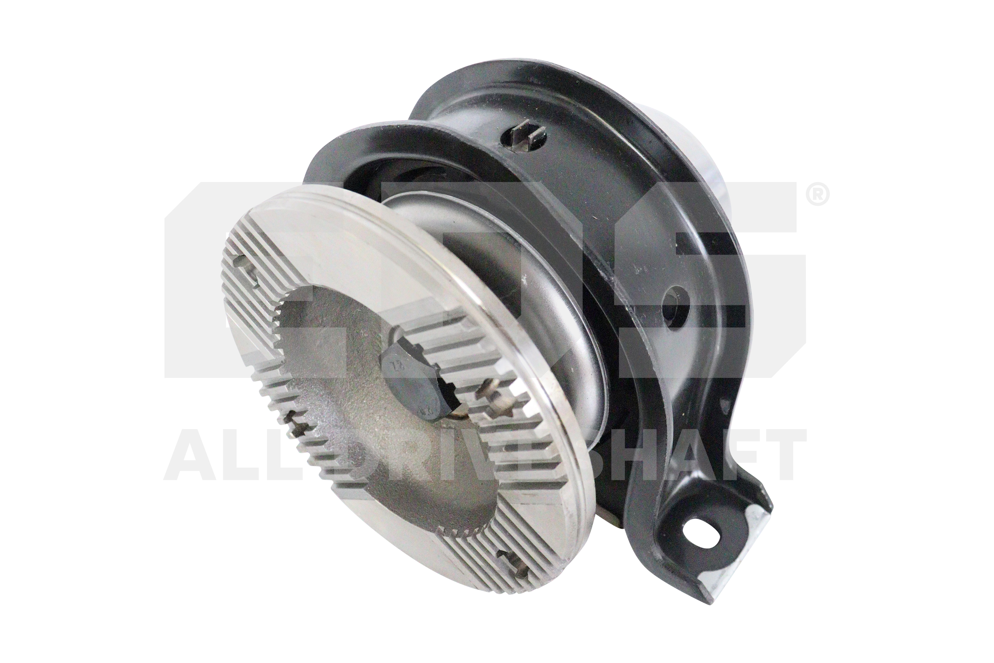 ZWG - Zwischenwellengelenk
150/4-13  H142  for Ø100x3