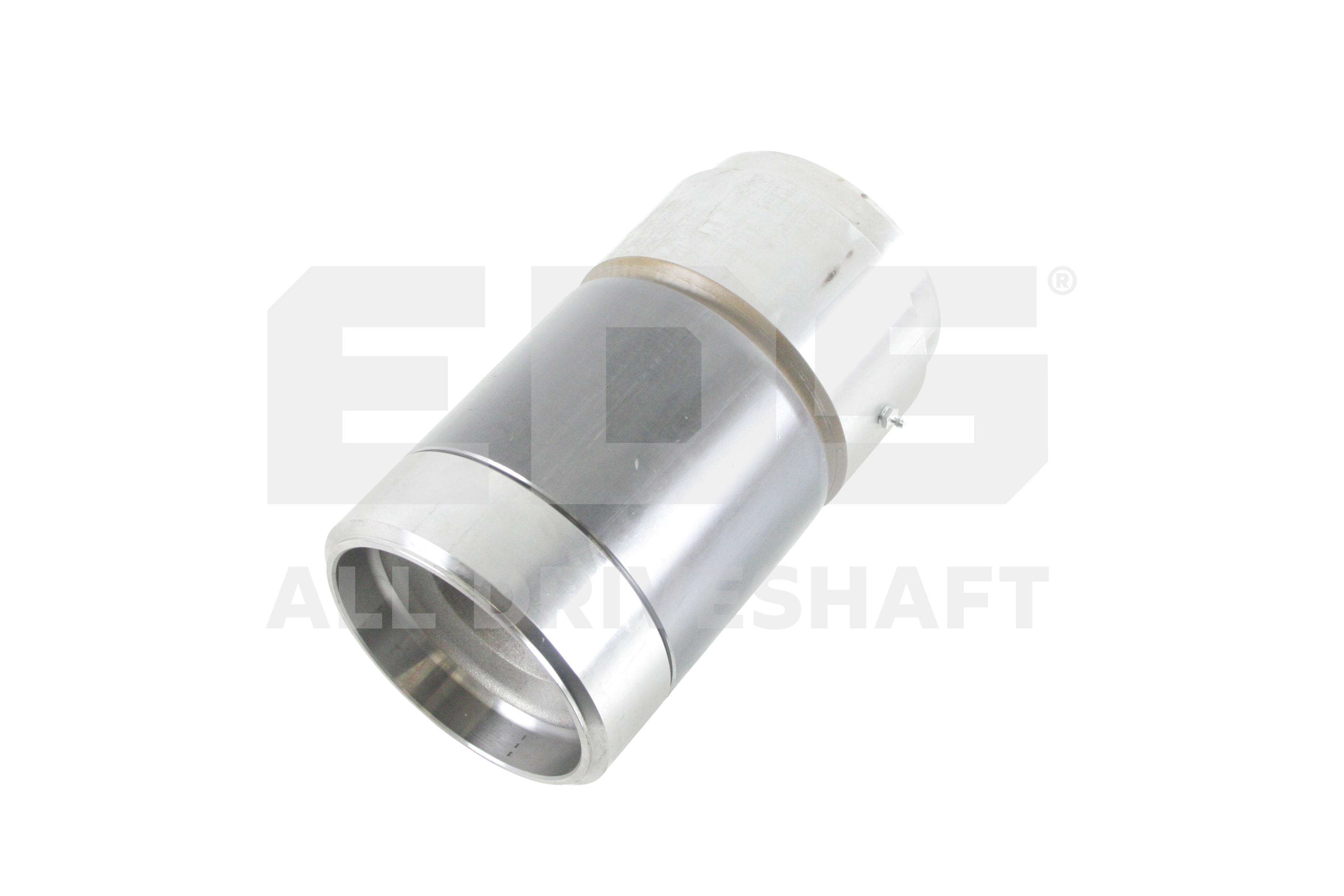 WZUNHV - Wellenzapfen und Nabenhülse vollständig
H280/110  154,2/168,8x7,3