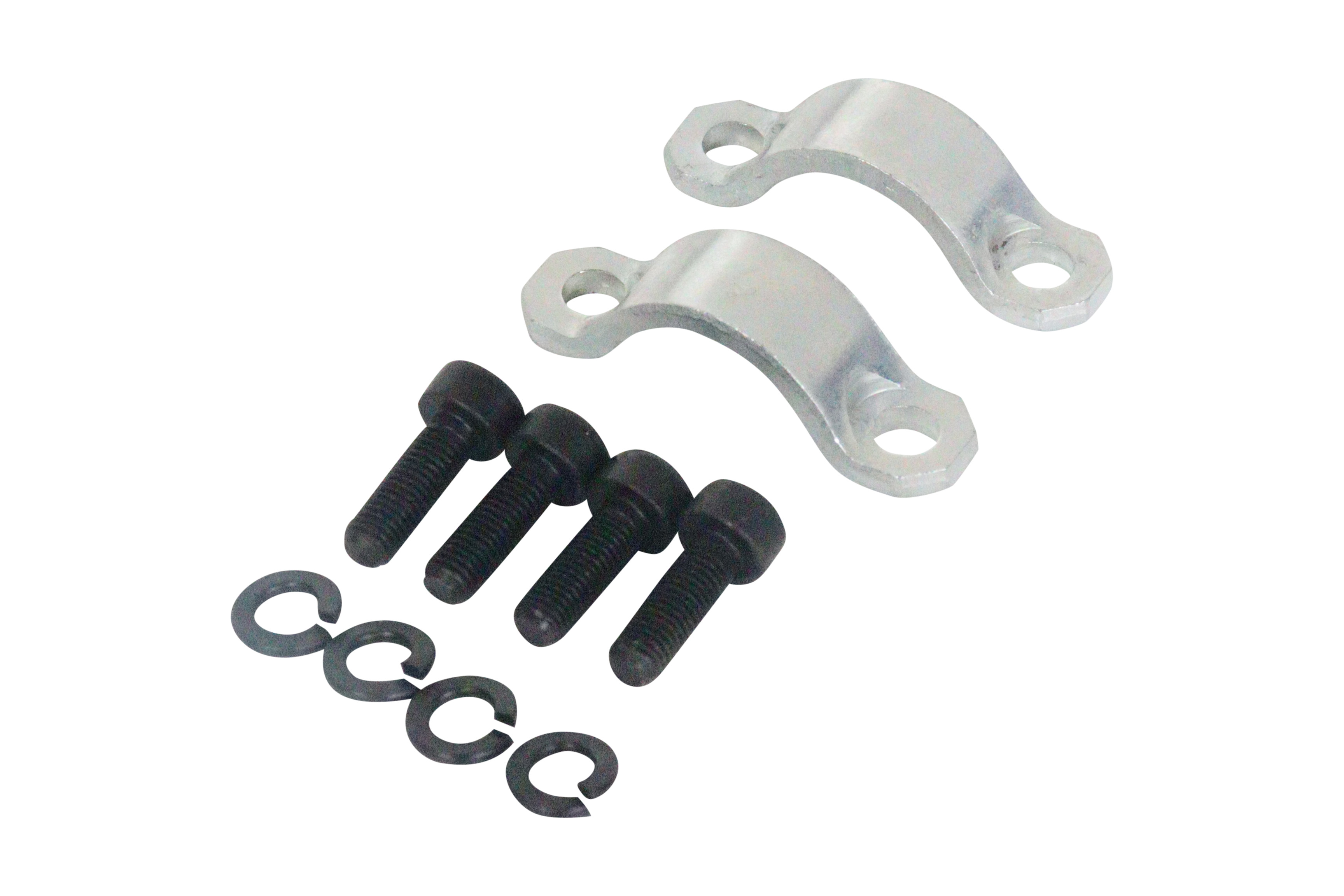 Strap Kits
